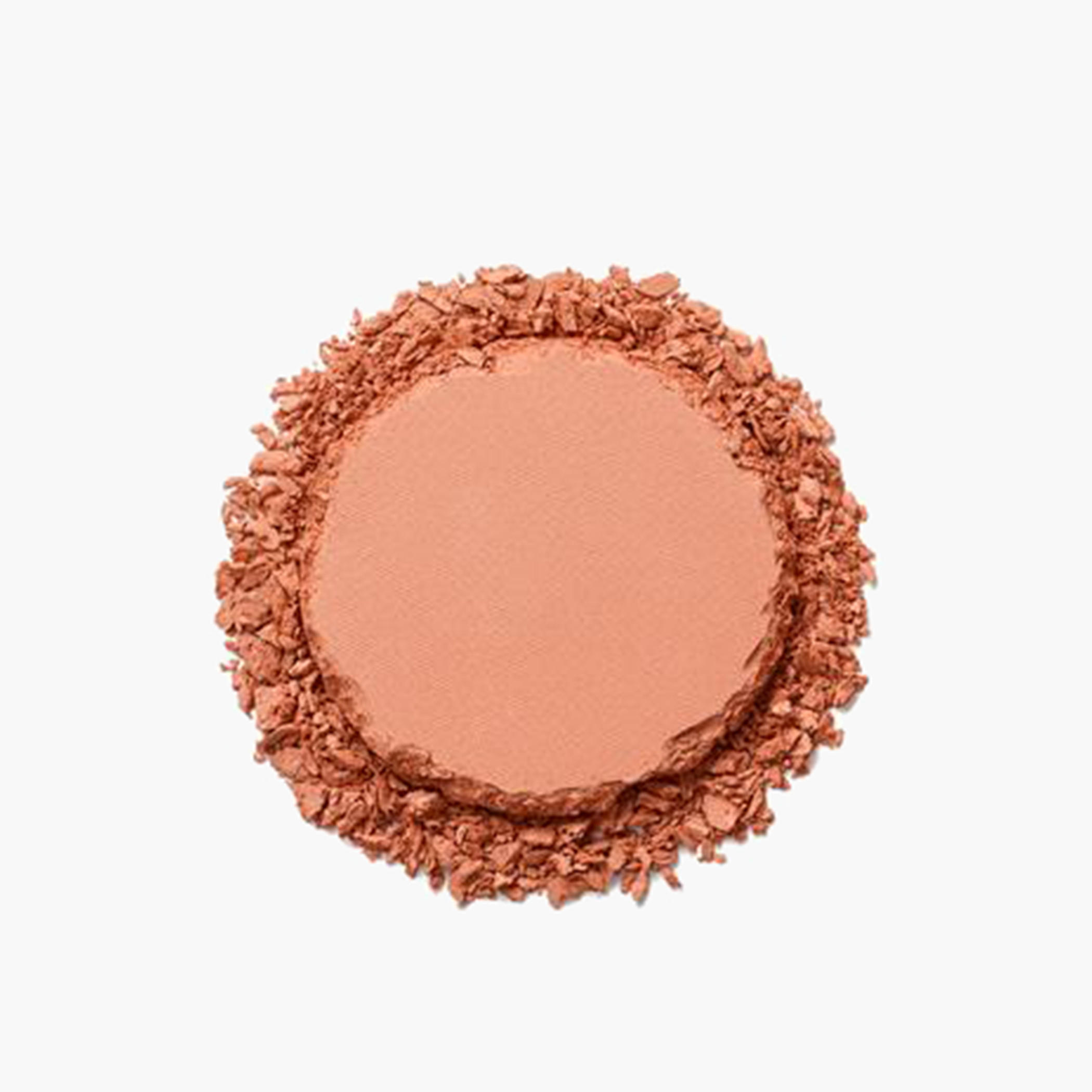 Flormar Baked Blush On-beautyandpersonalcare-makeup-face-blushes-image-33