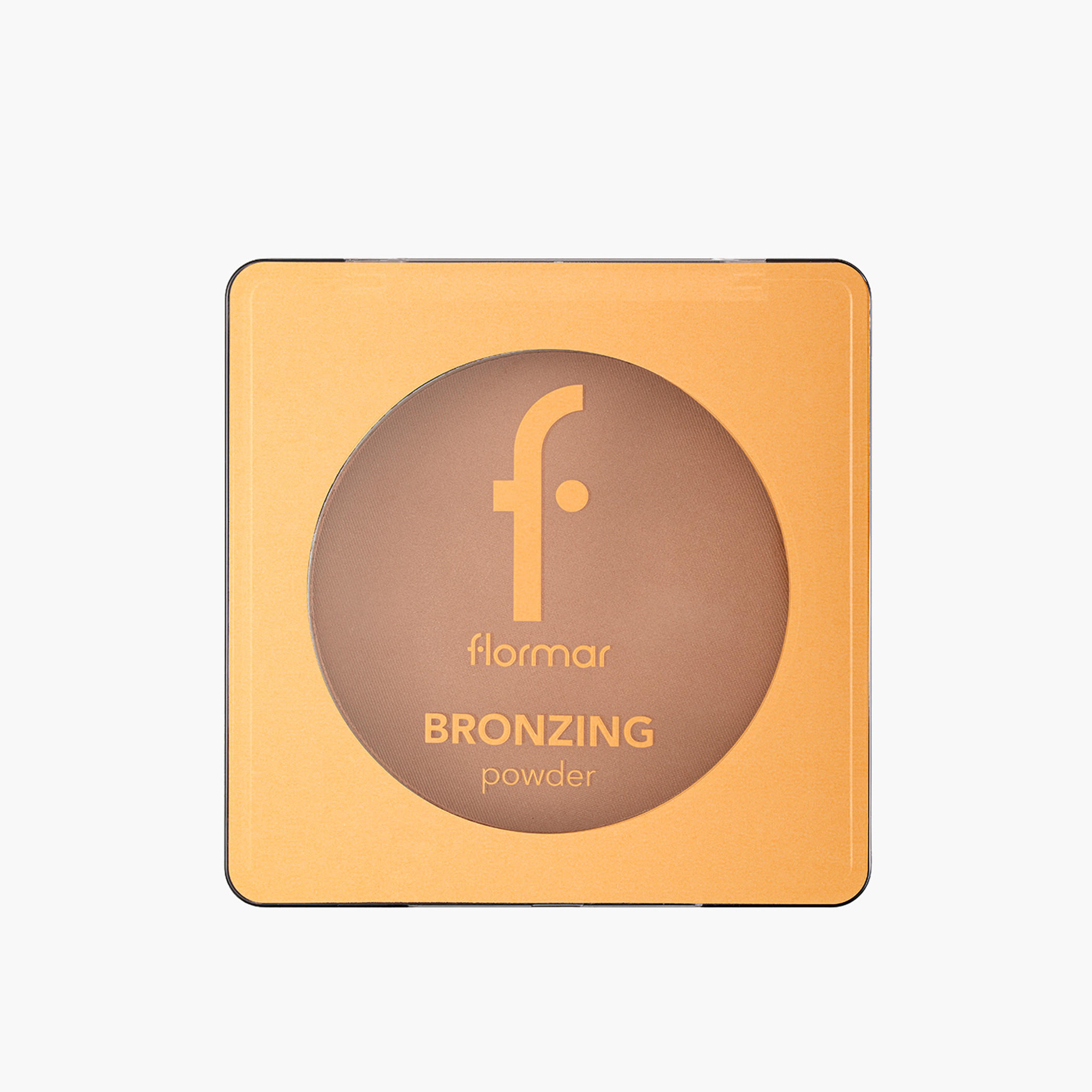 بودرة برونزية من فلورمار-beautyandpersonalcare-makeup-face-bronzers-image-4