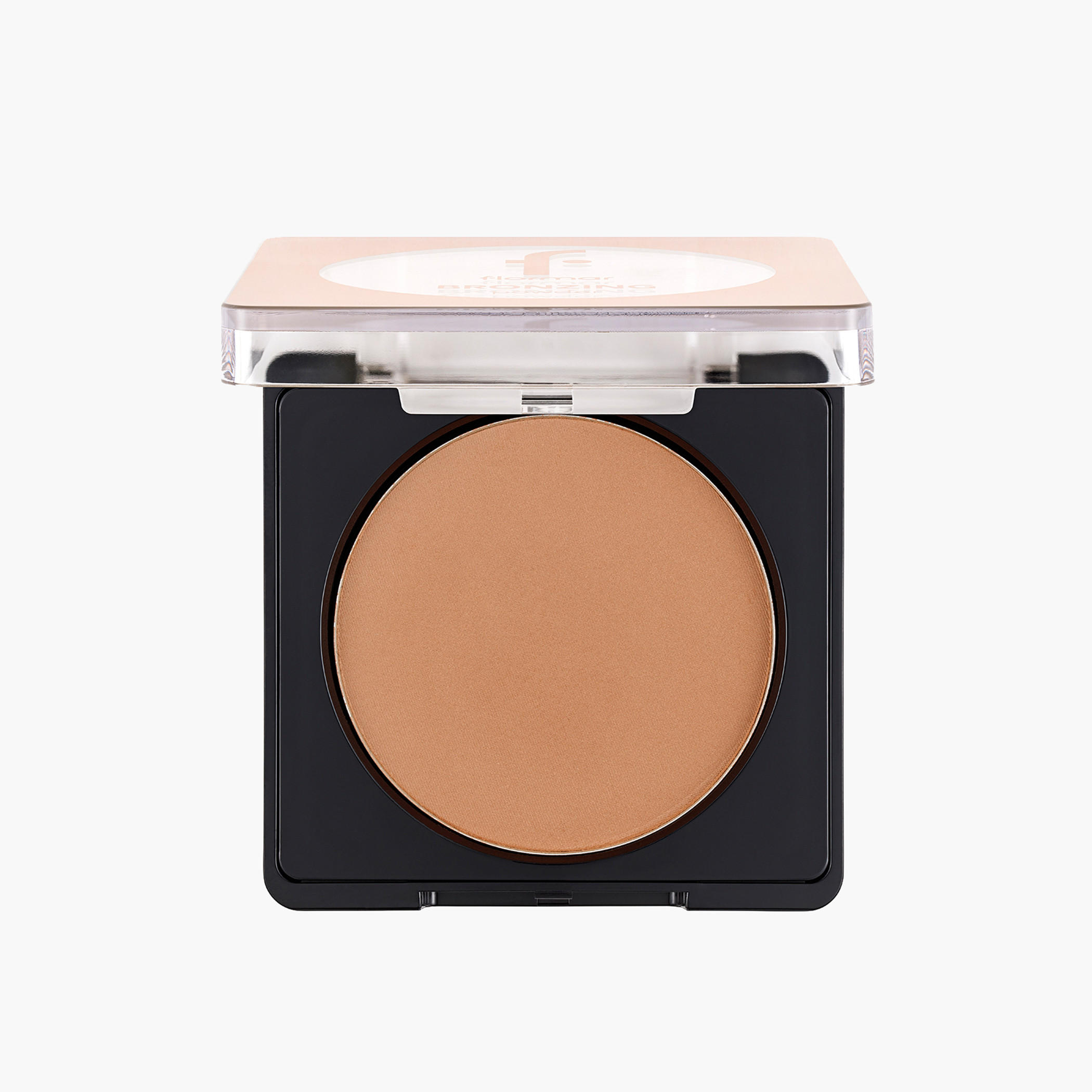 بودرة برونزية من فلورمار-beautyandpersonalcare-makeup-face-bronzers-image-5