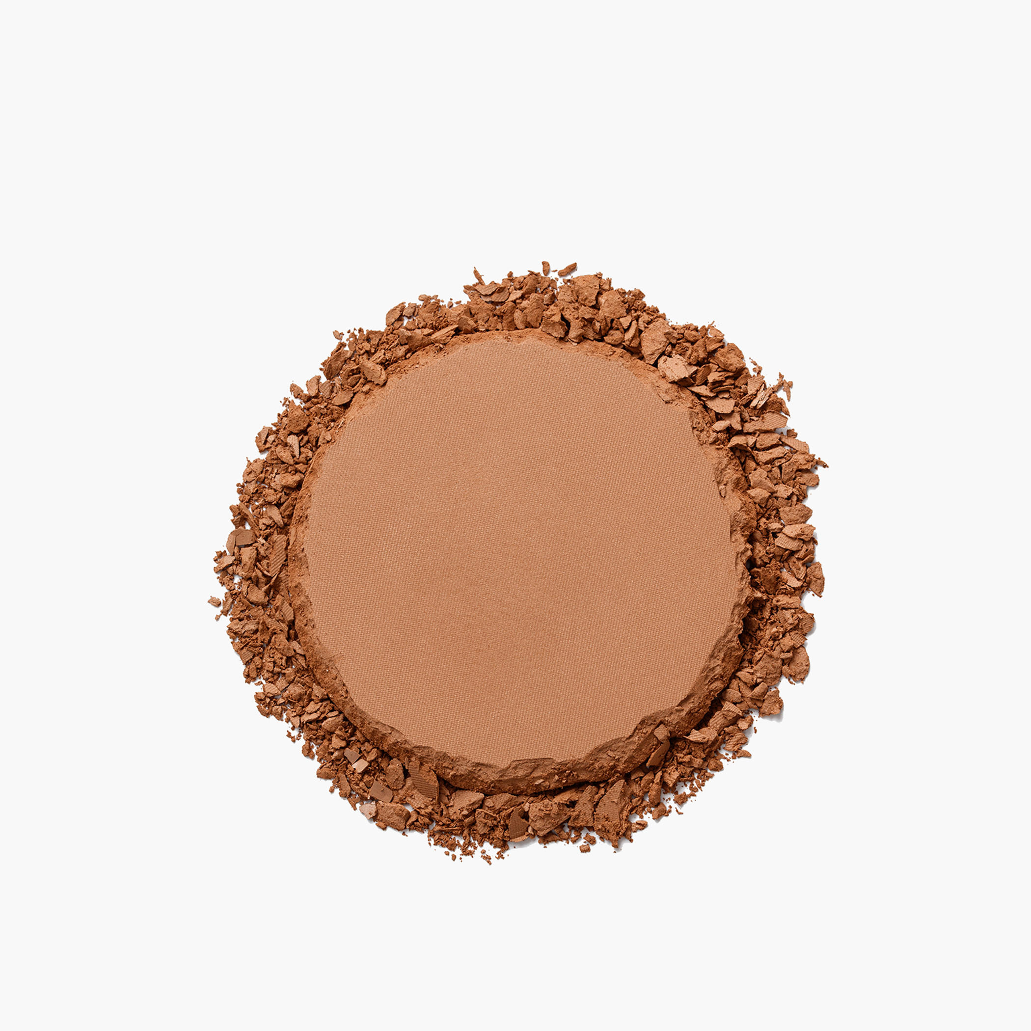 بودرة برونزية من فلورمار-beautyandpersonalcare-makeup-face-bronzers-image-6