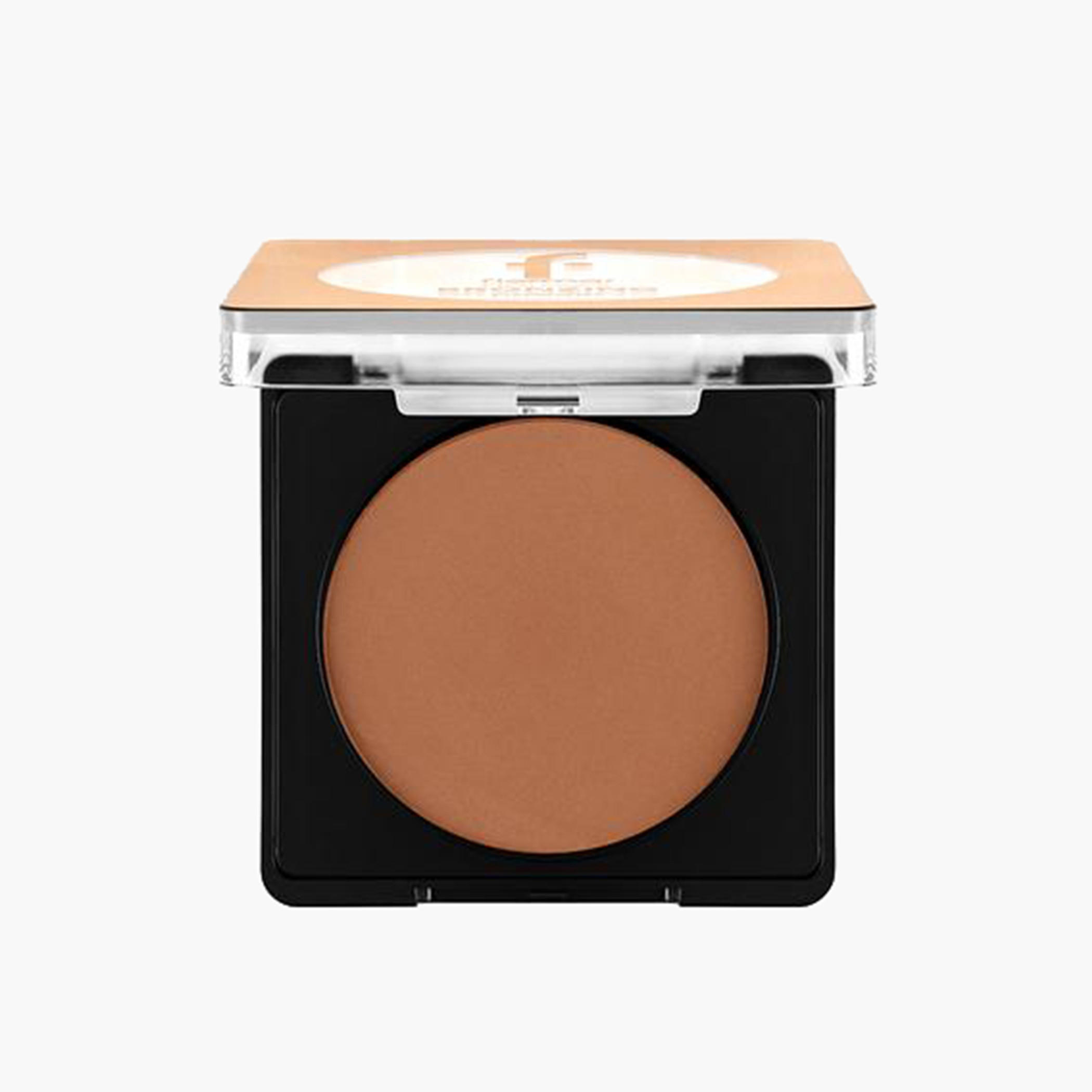 بودرة برونزية من فلورمار-beautyandpersonalcare-makeup-face-bronzers-image-2