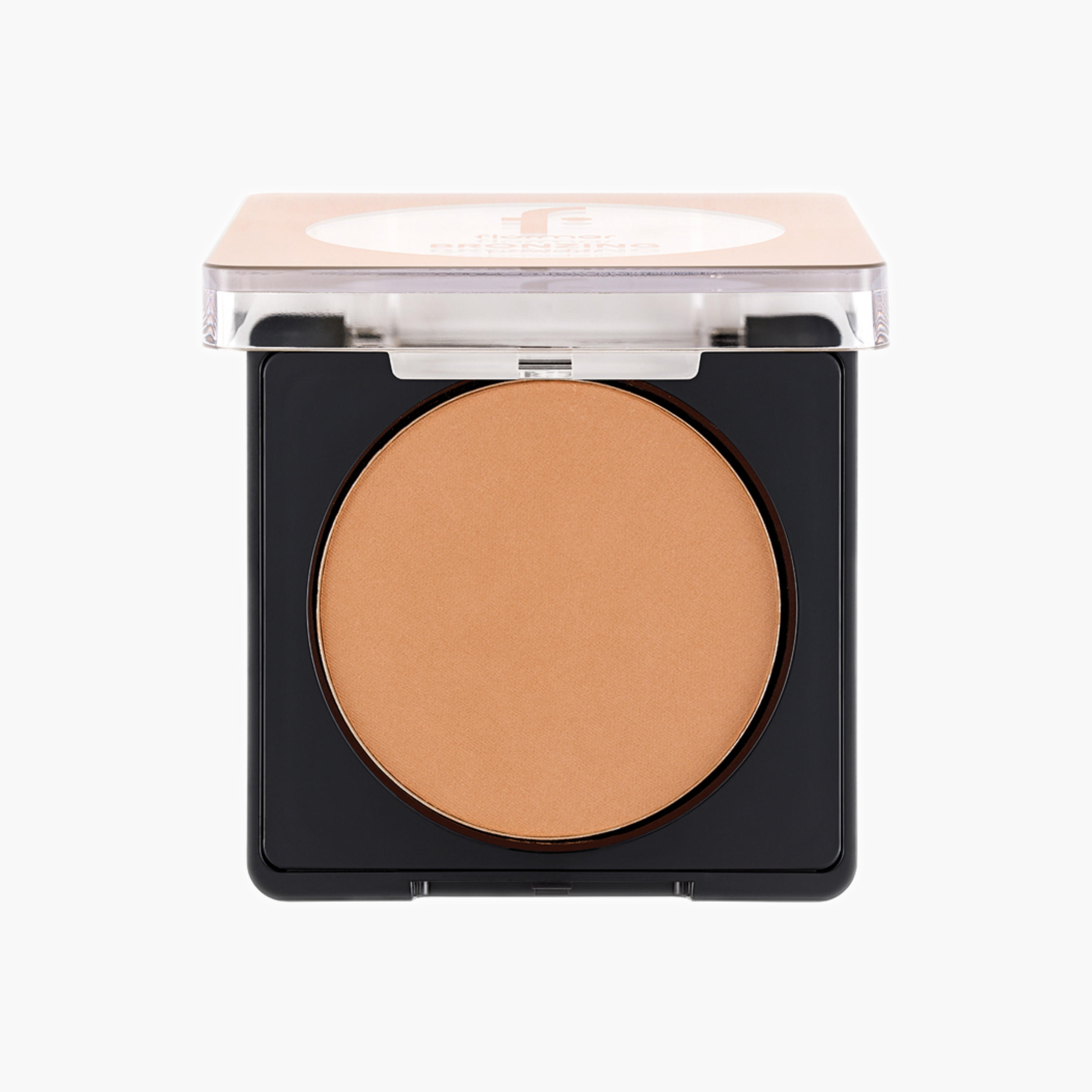 بودرة برونزاج مضغوطة-beautyandpersonalcare-makeup-face-bronzers-image-1