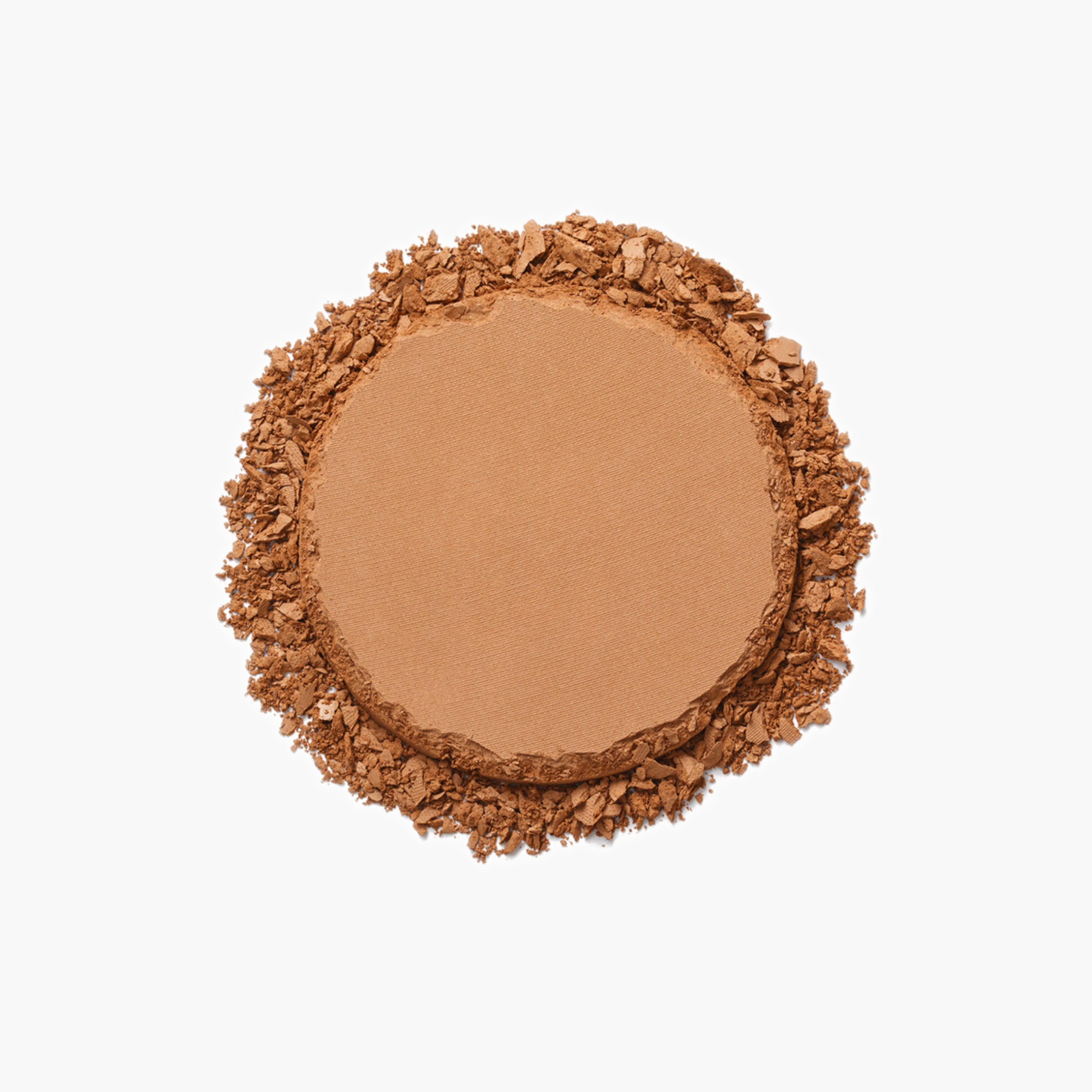 بودرة برونزاج مضغوطة-beautyandpersonalcare-makeup-face-bronzers-image-2