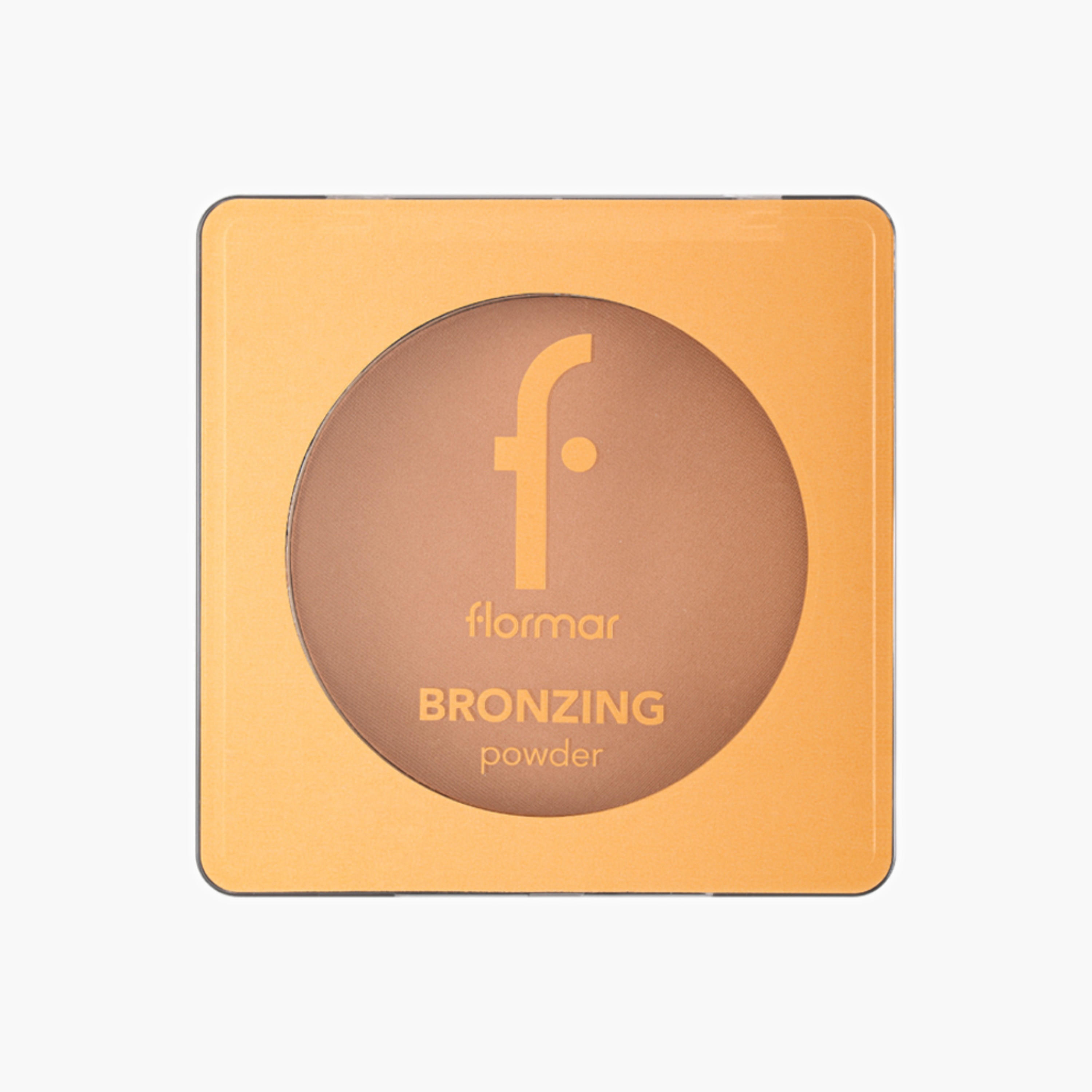 بودرة برونزاج مضغوطة-beautyandpersonalcare-makeup-face-bronzers-image-3
