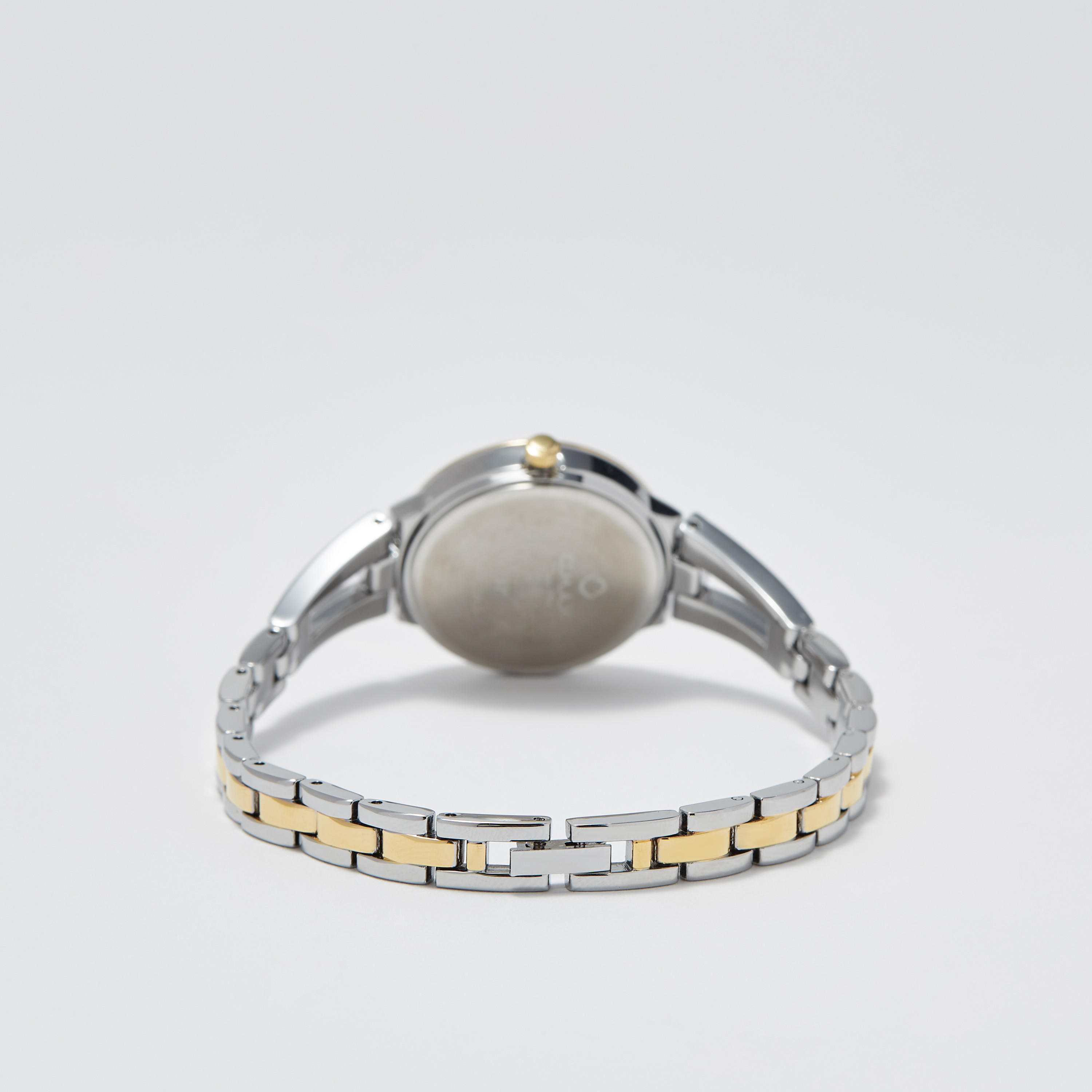 GW0020L2- راقب حزام  تناظرية ذهبي للنساء جيس-women-watchesandjewellery-watches-image-3