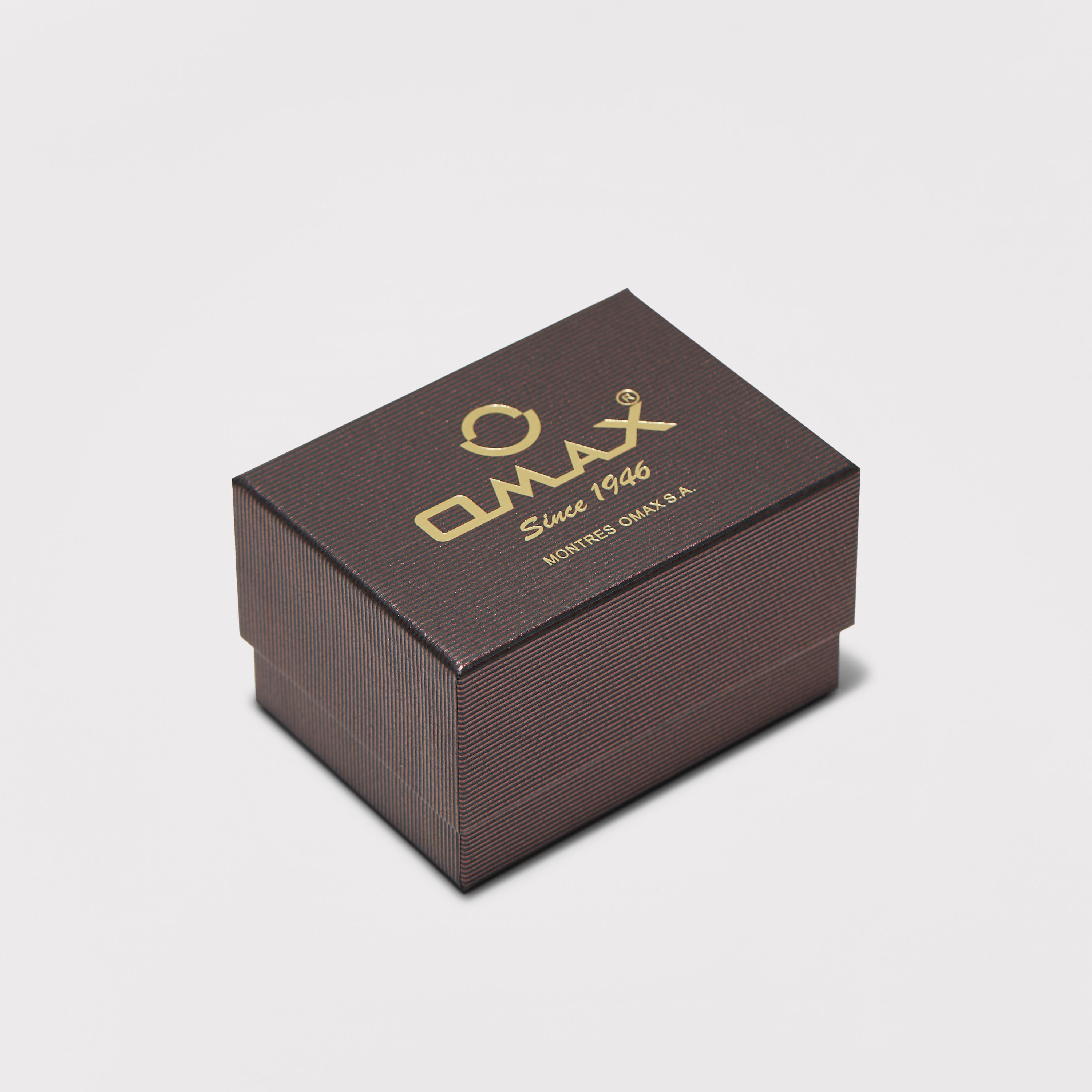 GW0476L2 ساعة يد أنالوج بسوار ستانلس ستيل بلون ذهبي من جيس -women-watchesandjewellery-watches-image-4