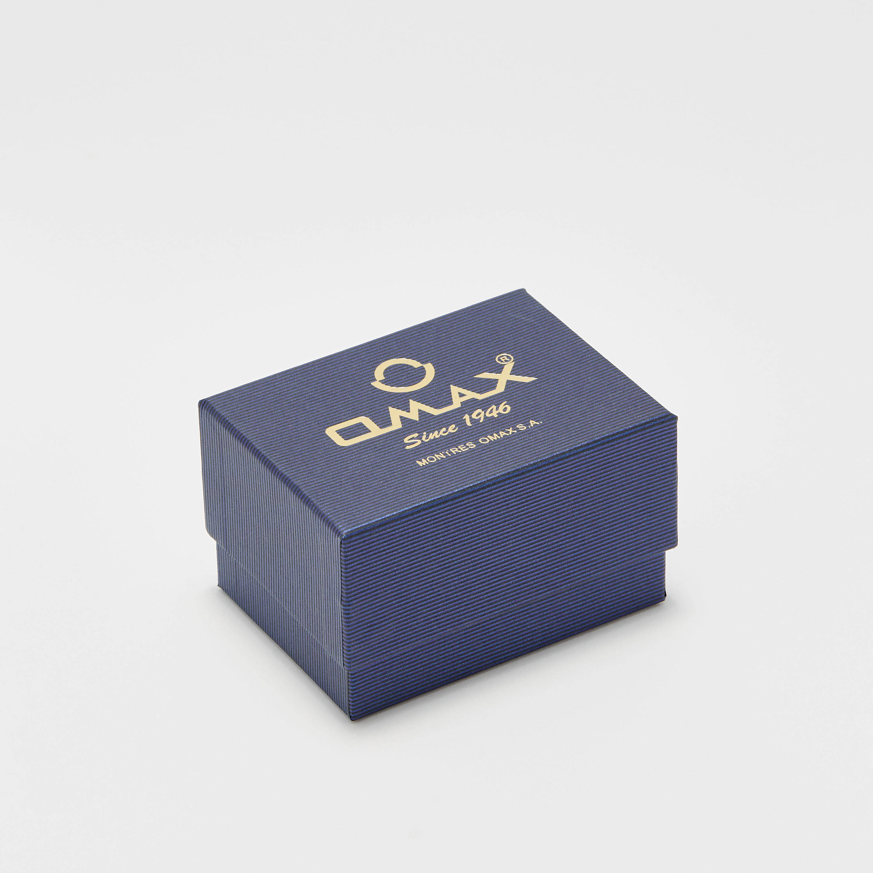 ساعة جيس للرجال ذات شفافة مع انالوج بسوار من بي يو | GW0203G1-men-watchesandjewellery-watches-image-4