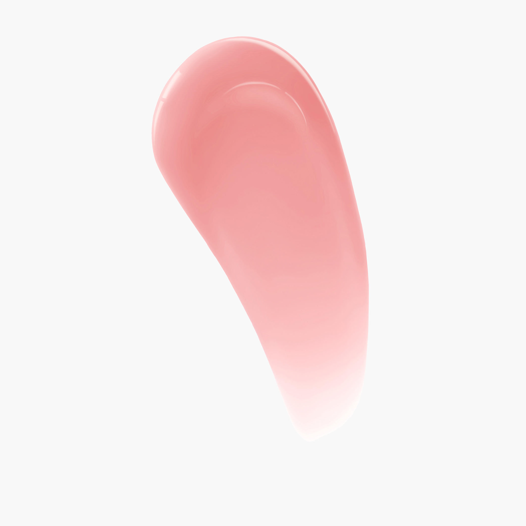 Maybelline New York, Lifter Lip Gloss with Hyaluronic Acid-beautyandpersonalcare-makeup-lips-lipglossesandbalms-image-3