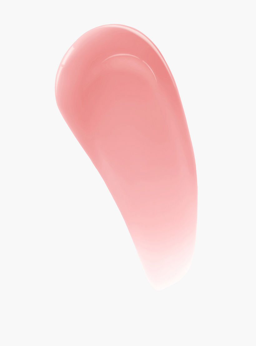 Maybelline New York, Lifter Lip Gloss with Hyaluronic Acid-beautyandpersonalcare-makeup-lips-lipglossesandbalms-image-3