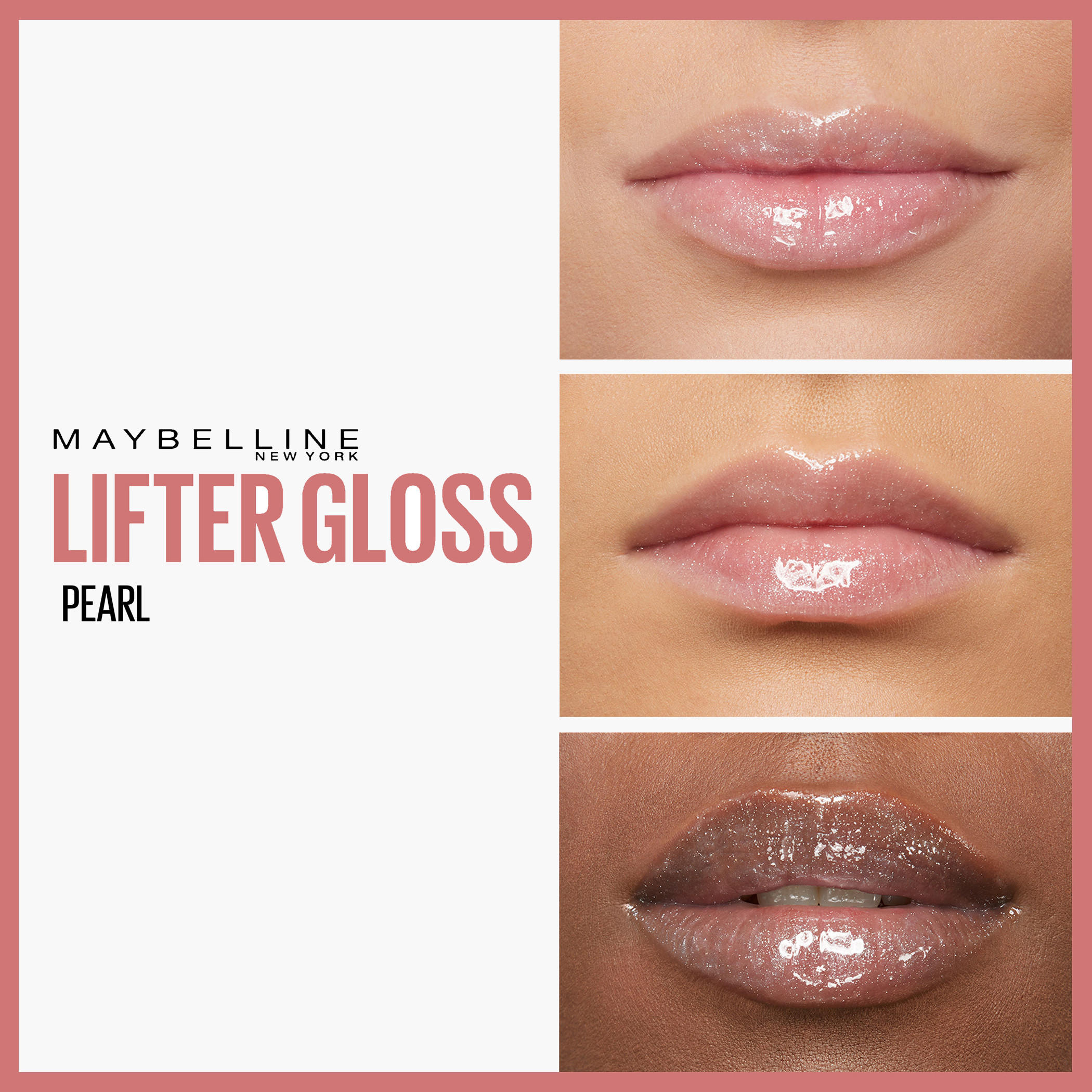 Maybelline New York, Lifter Lip Gloss with Hyaluronic Acid-beautyandpersonalcare-makeup-lips-lipglossesandbalms-image-4