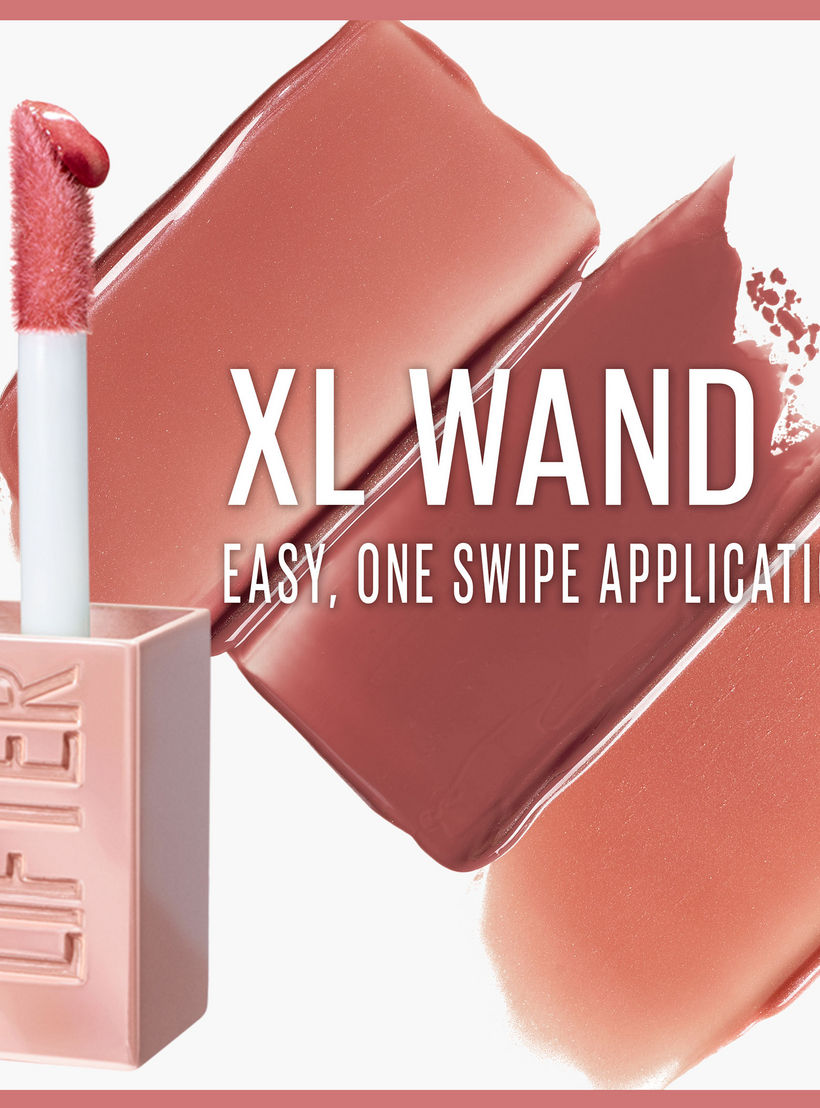 Maybelline New York, Lifter Lip Gloss with Hyaluronic Acid-beautyandpersonalcare-makeup-lips-lipglossesandbalms-image-7