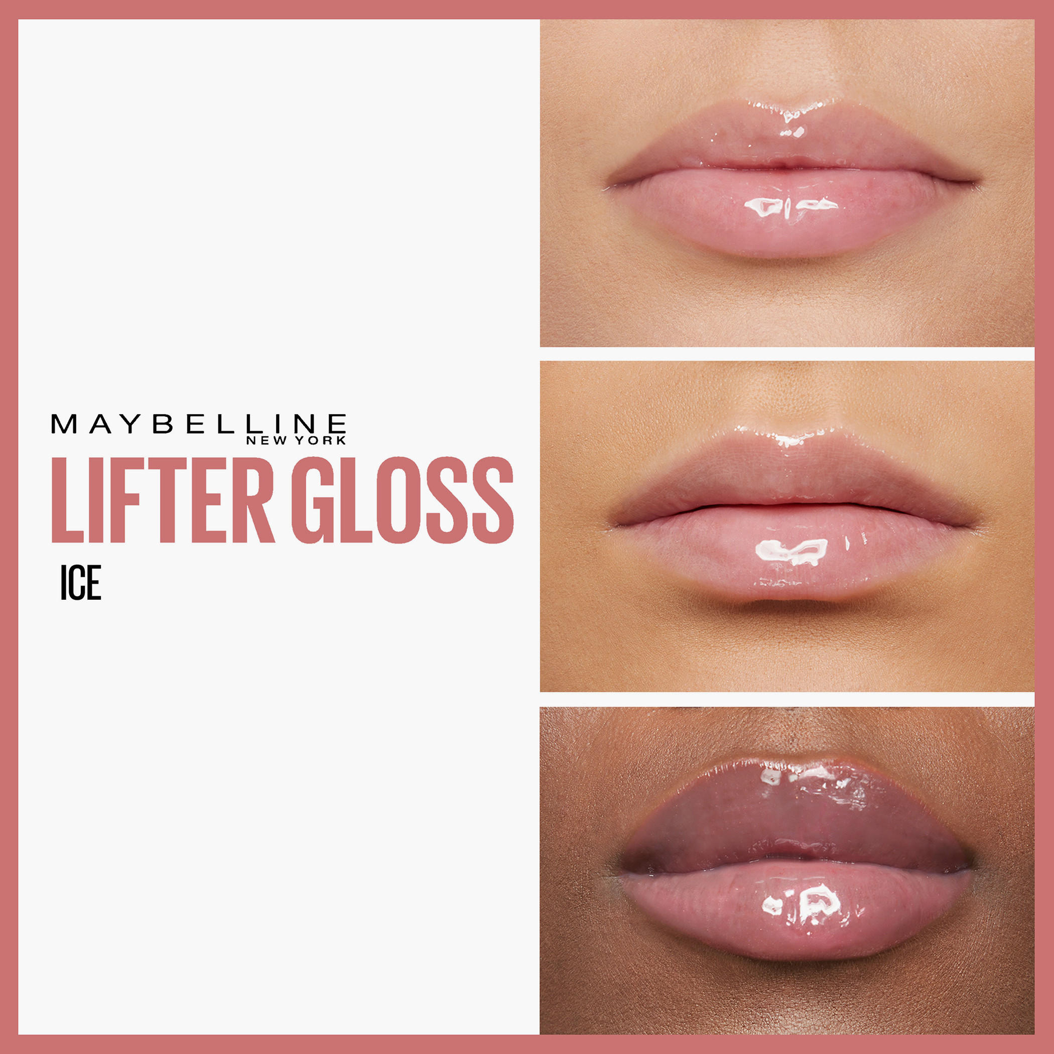 Maybelline New York, Lifter Lip Gloss with Hyaluronic Acid-beautyandpersonalcare-makeup-lips-lipglossesandbalms-image-4
