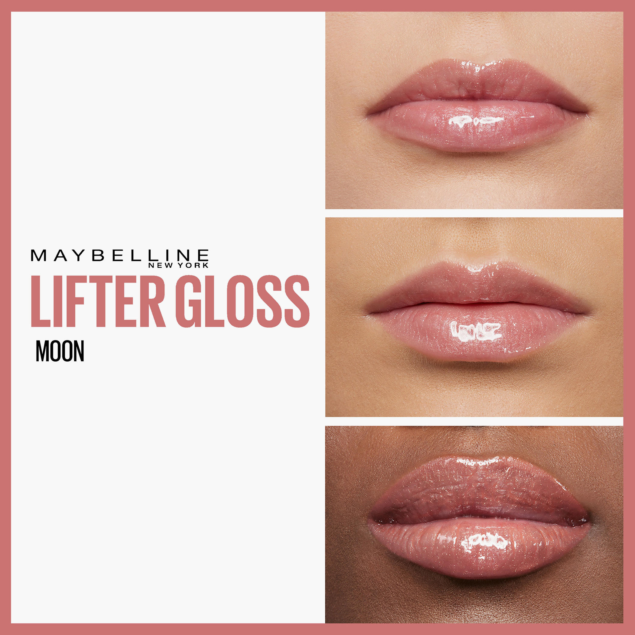 Maybelline New York, Lifter Lip Gloss with Hyaluronic Acid-beautyandpersonalcare-makeup-lips-lipglossesandbalms-image-4