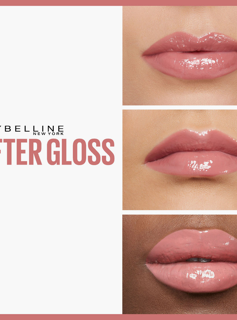 Maybelline New York, Lifter Lip Gloss with Hyaluronic Acid-beautyandpersonalcare-makeup-lips-lipglossesandbalms-image-4