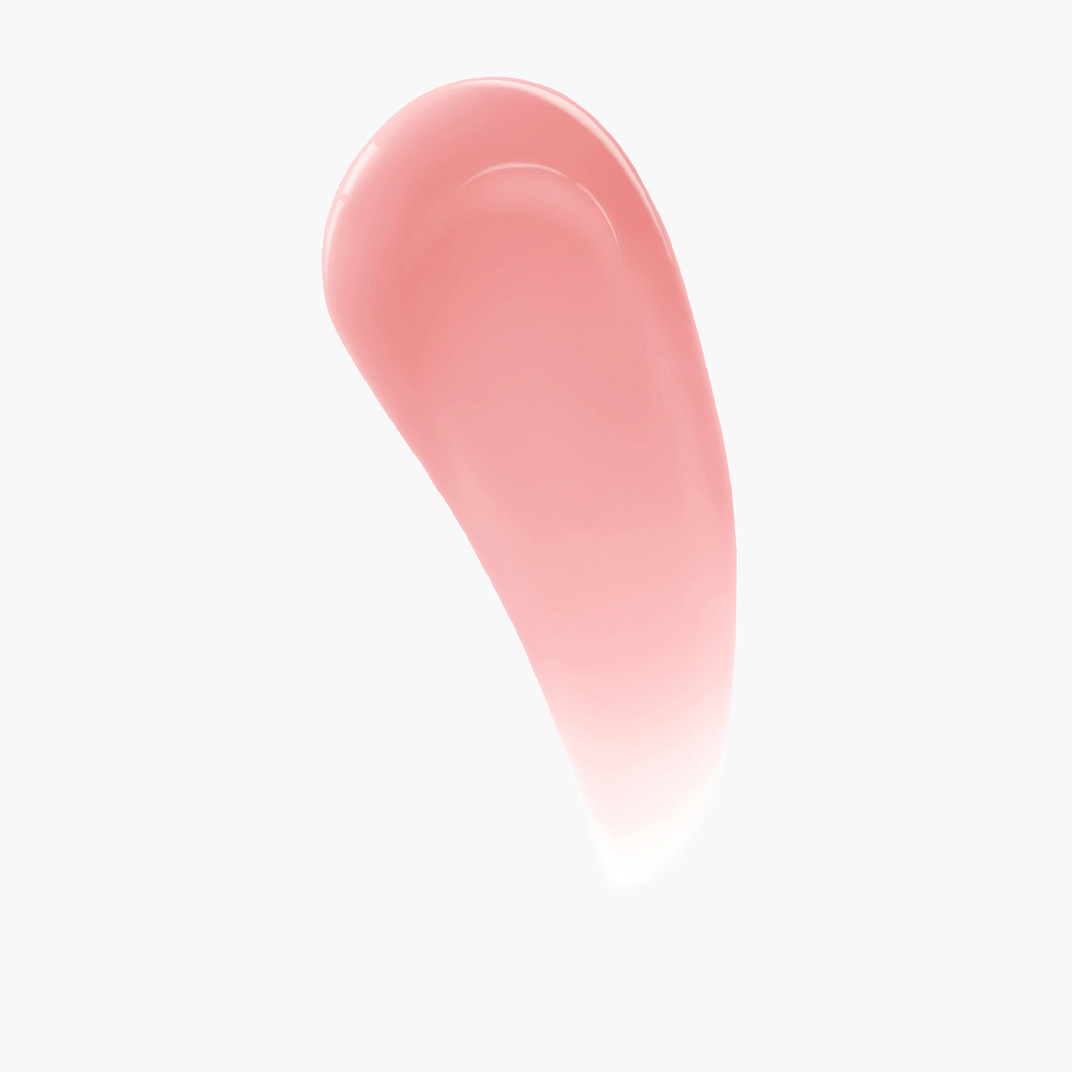 Maybelline New York, Lifter Lip Gloss with Hyaluronic Acid-beautyandpersonalcare-makeup-lips-lipglossesandbalms-image-3