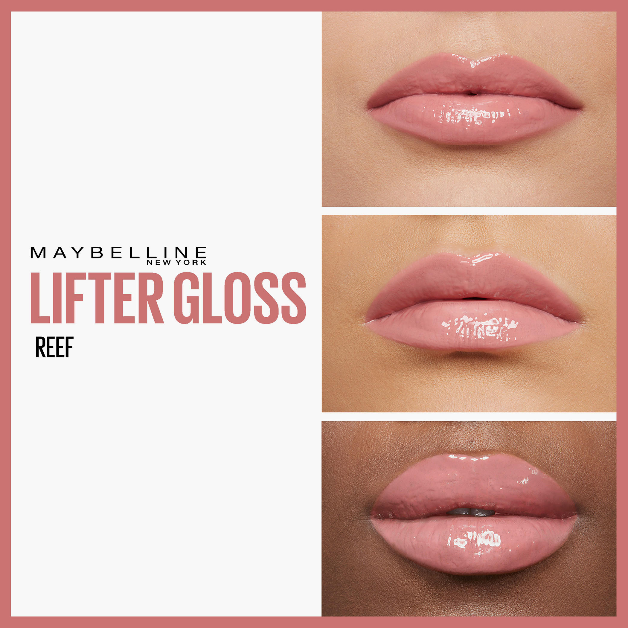 Maybelline New York, Lifter Lip Gloss with Hyaluronic Acid-beautyandpersonalcare-makeup-lips-lipglossesandbalms-image-4