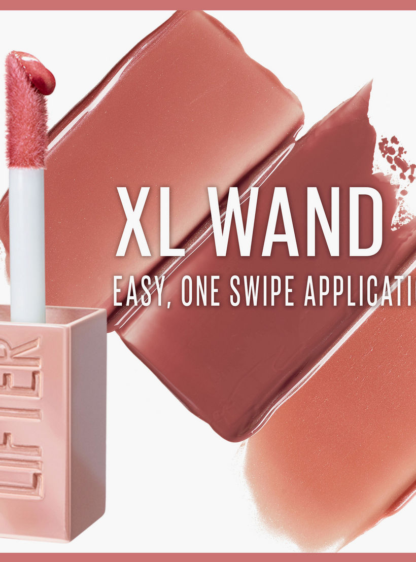 Maybelline New York, Lifter Lip Gloss with Hyaluronic Acid-beautyandpersonalcare-makeup-lips-lipglossesandbalms-image-7