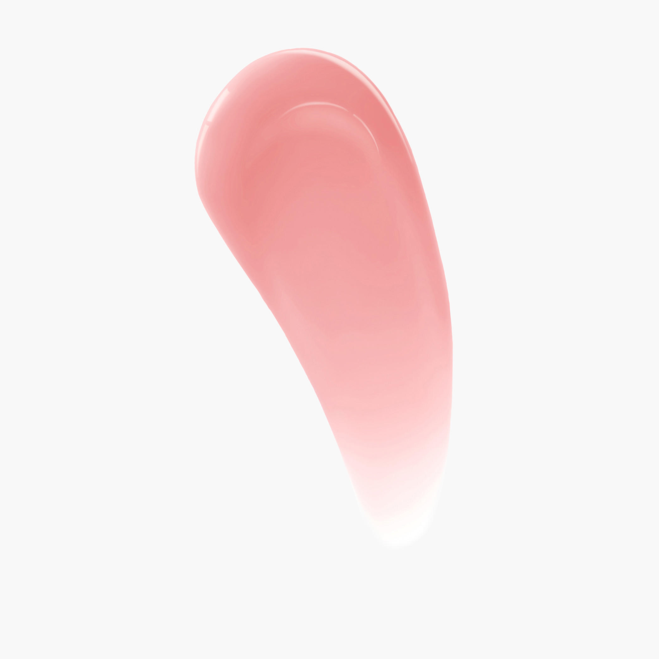 Maybelline New York, Lifter Lip Gloss with Hyaluronic Acid-beautyandpersonalcare-makeup-lips-lipglossesandbalms-image-3