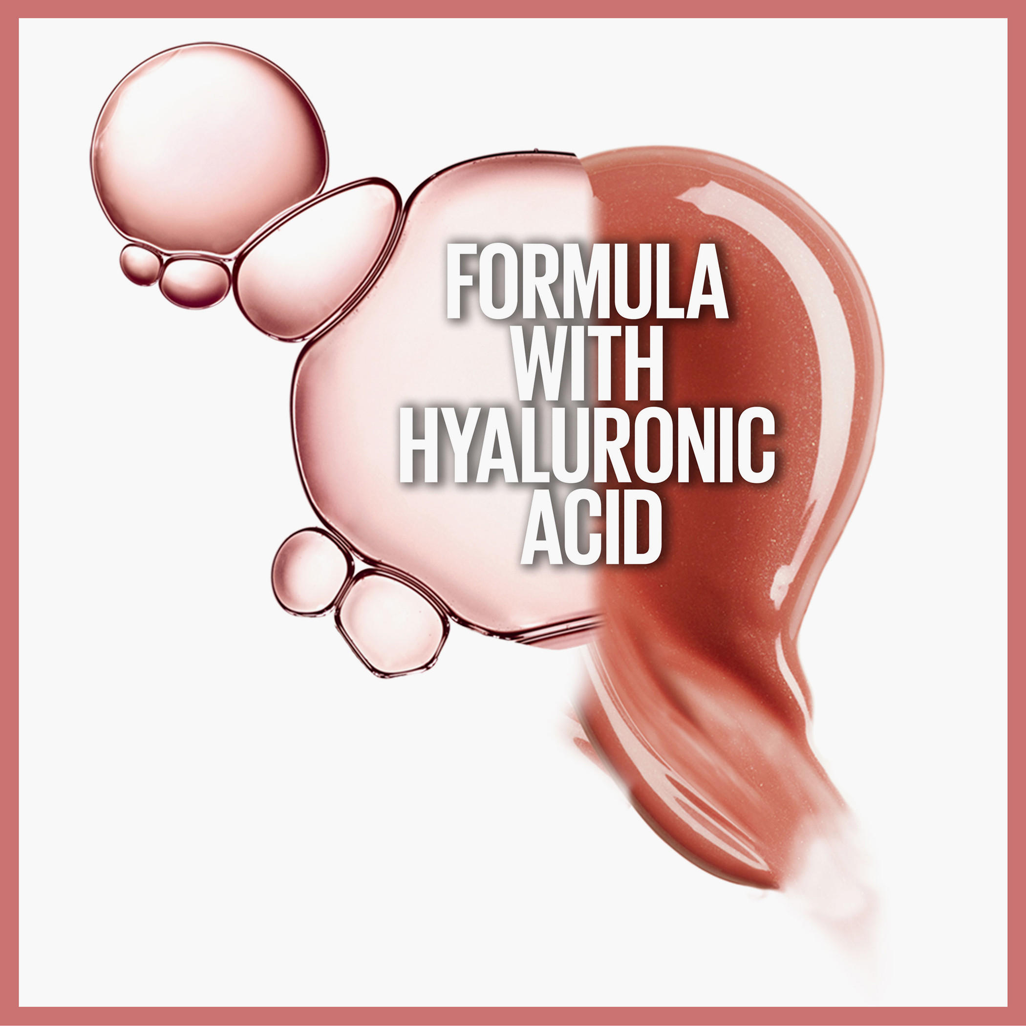 Maybelline New York, Lifter Lip Gloss with Hyaluronic Acid-beautyandpersonalcare-makeup-lips-lipglossesandbalms-image-5