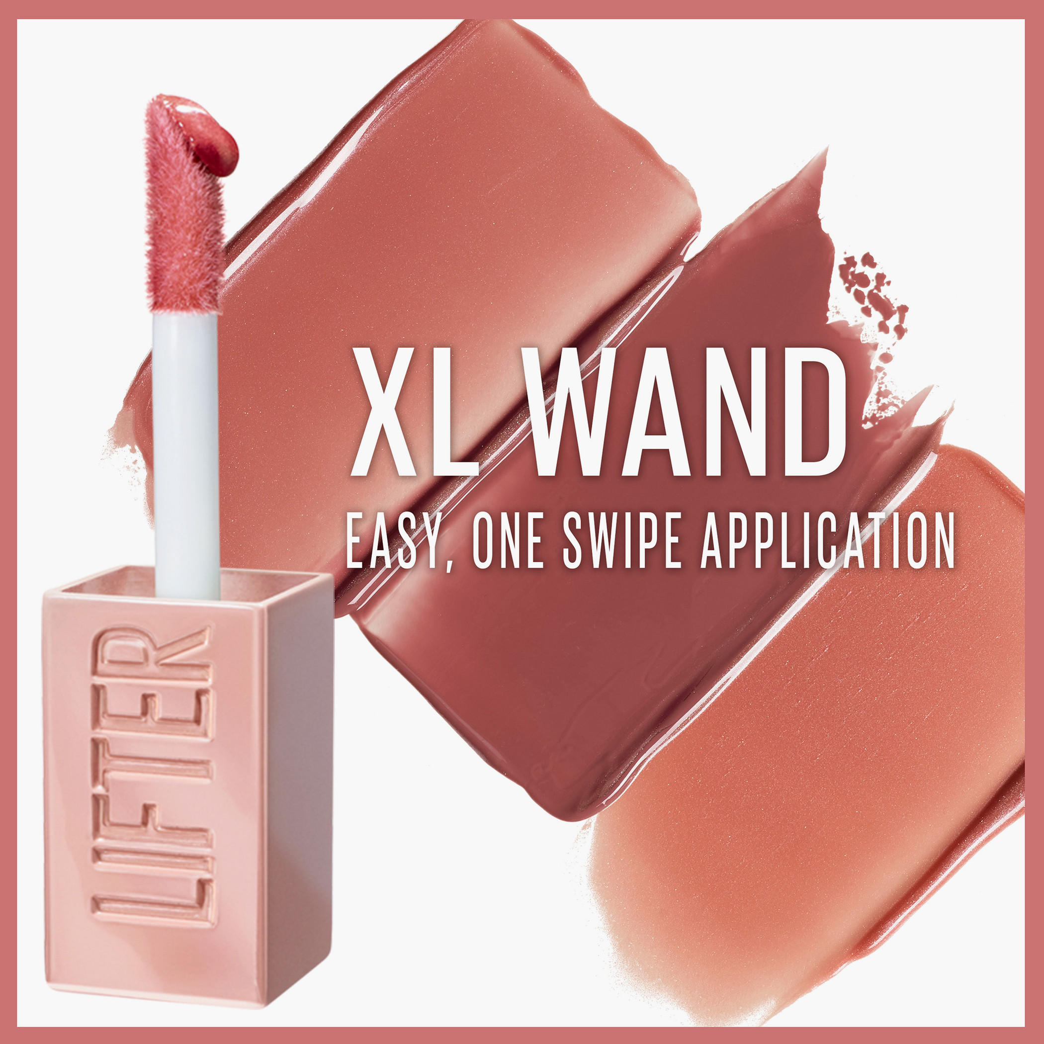 Maybelline New York, Lifter Lip Gloss with Hyaluronic Acid-beautyandpersonalcare-makeup-lips-lipglossesandbalms-image-7