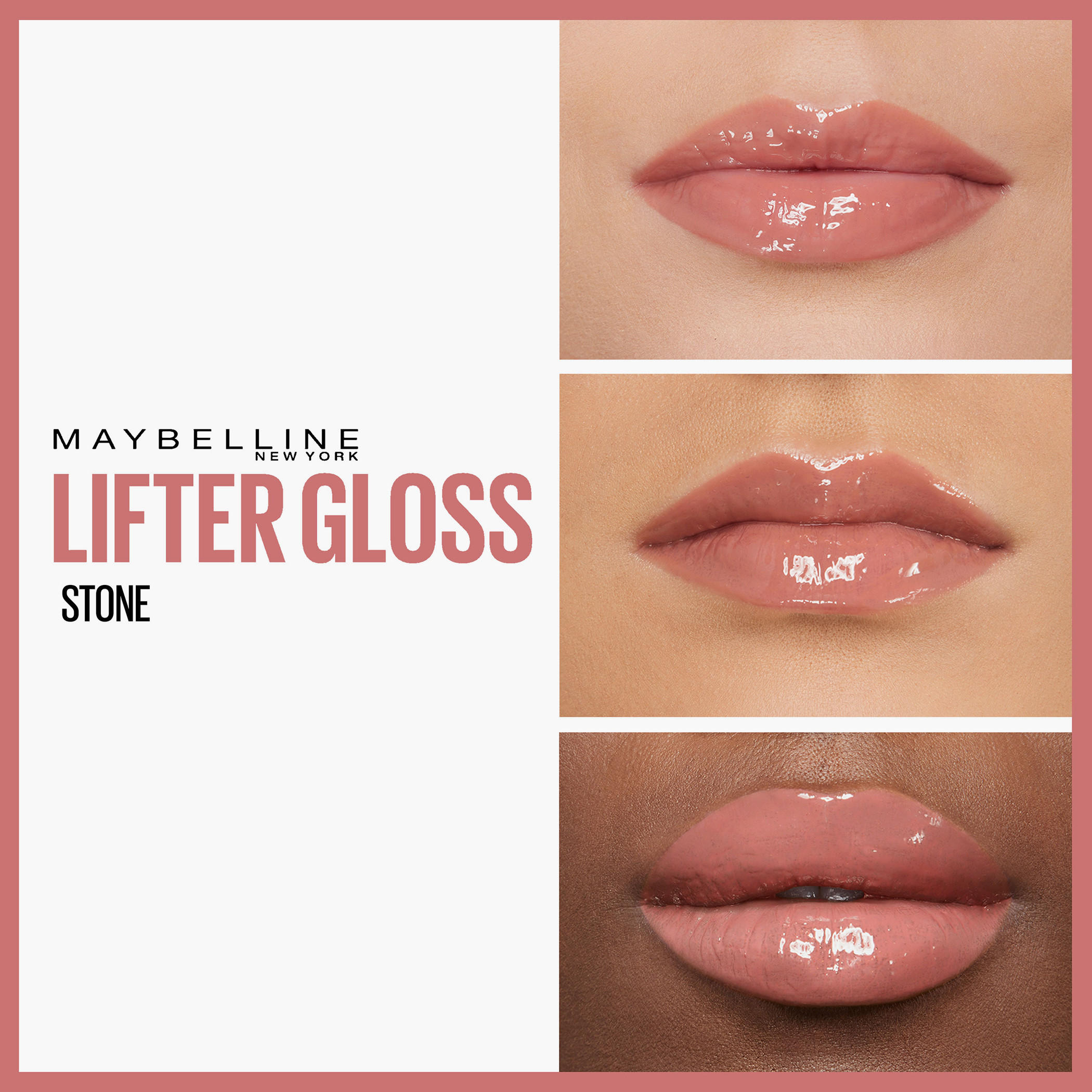 Maybelline New York, Lifter Lip Gloss with Hyaluronic Acid-beautyandpersonalcare-makeup-lips-lipglossesandbalms-image-4