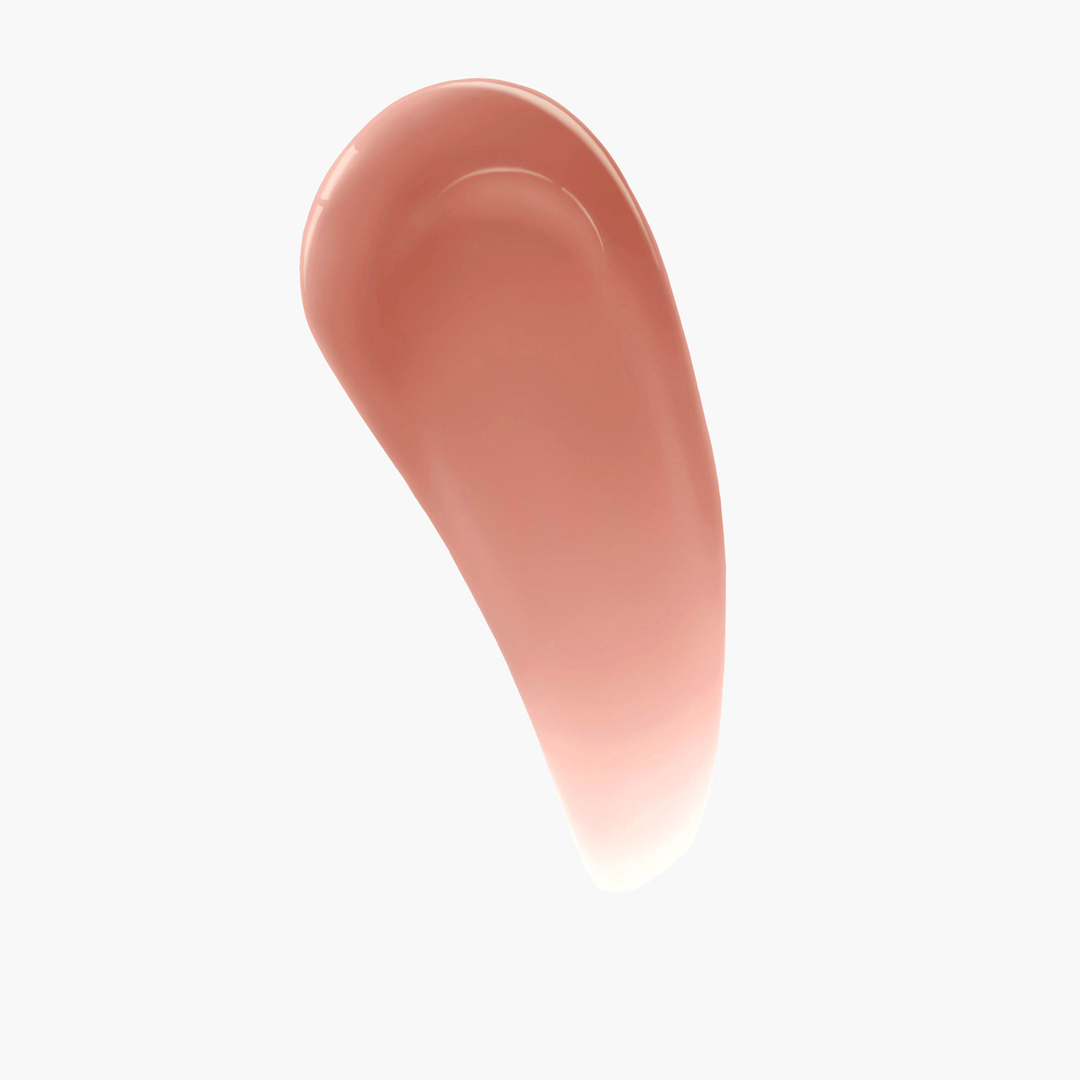 Maybelline New York, Lifter Lip Gloss with Hyaluronic Acid-beautyandpersonalcare-makeup-lips-lipglossesandbalms-image-3