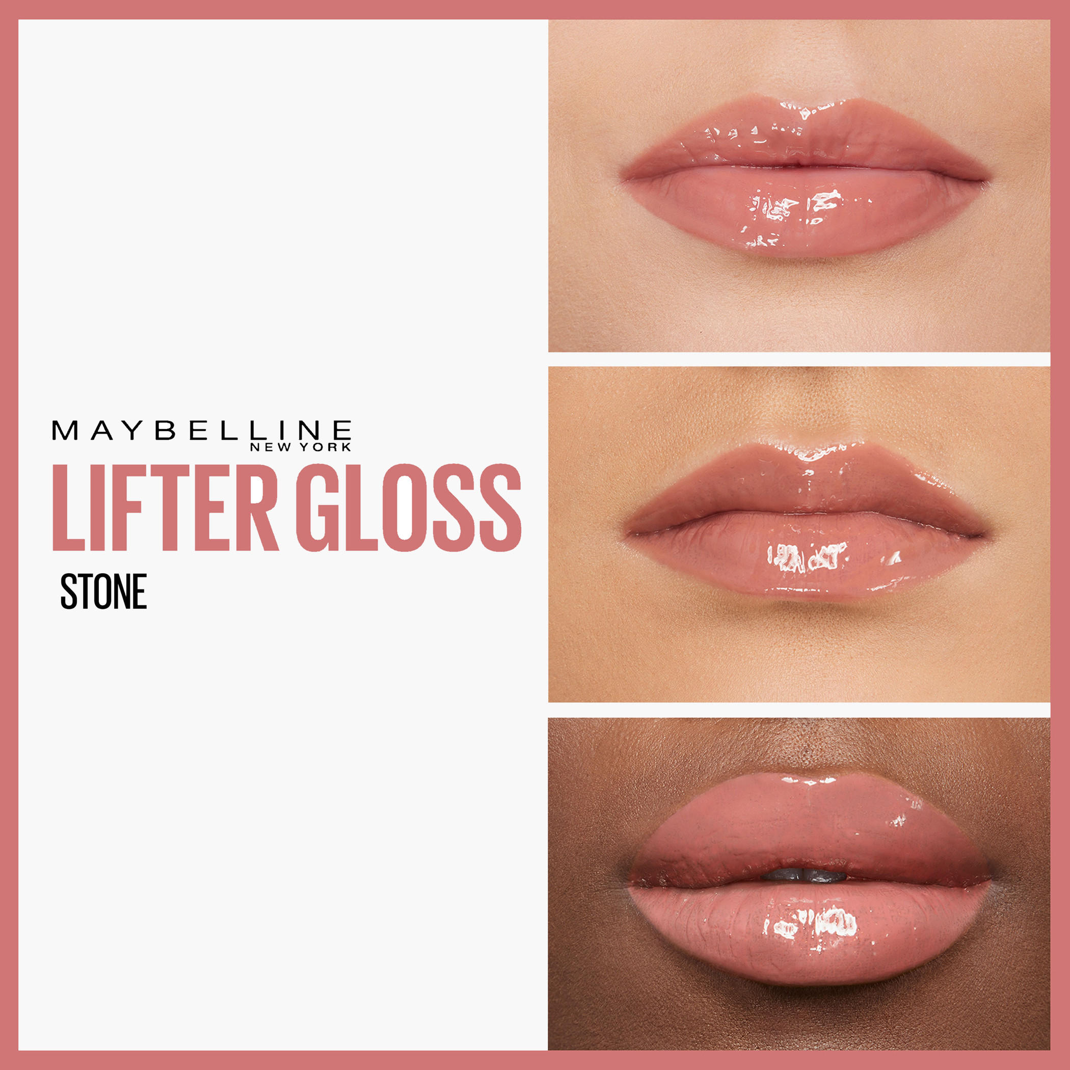 Maybelline New York, Lifter Lip Gloss with Hyaluronic Acid-beautyandpersonalcare-makeup-lips-lipglossesandbalms-image-4