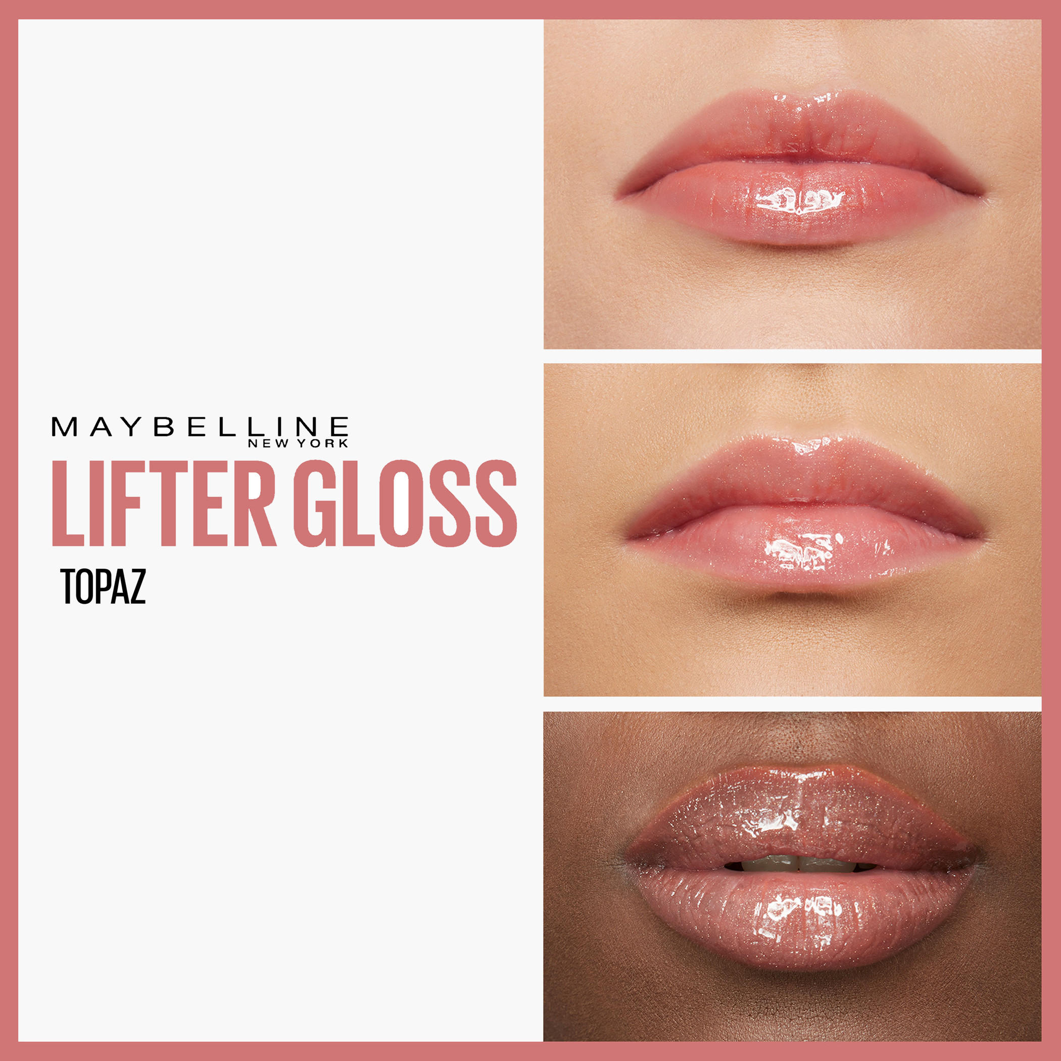 Maybelline New York, Lifter Lip Gloss with Hyaluronic Acid-beautyandpersonalcare-makeup-lips-lipglossesandbalms-image-4