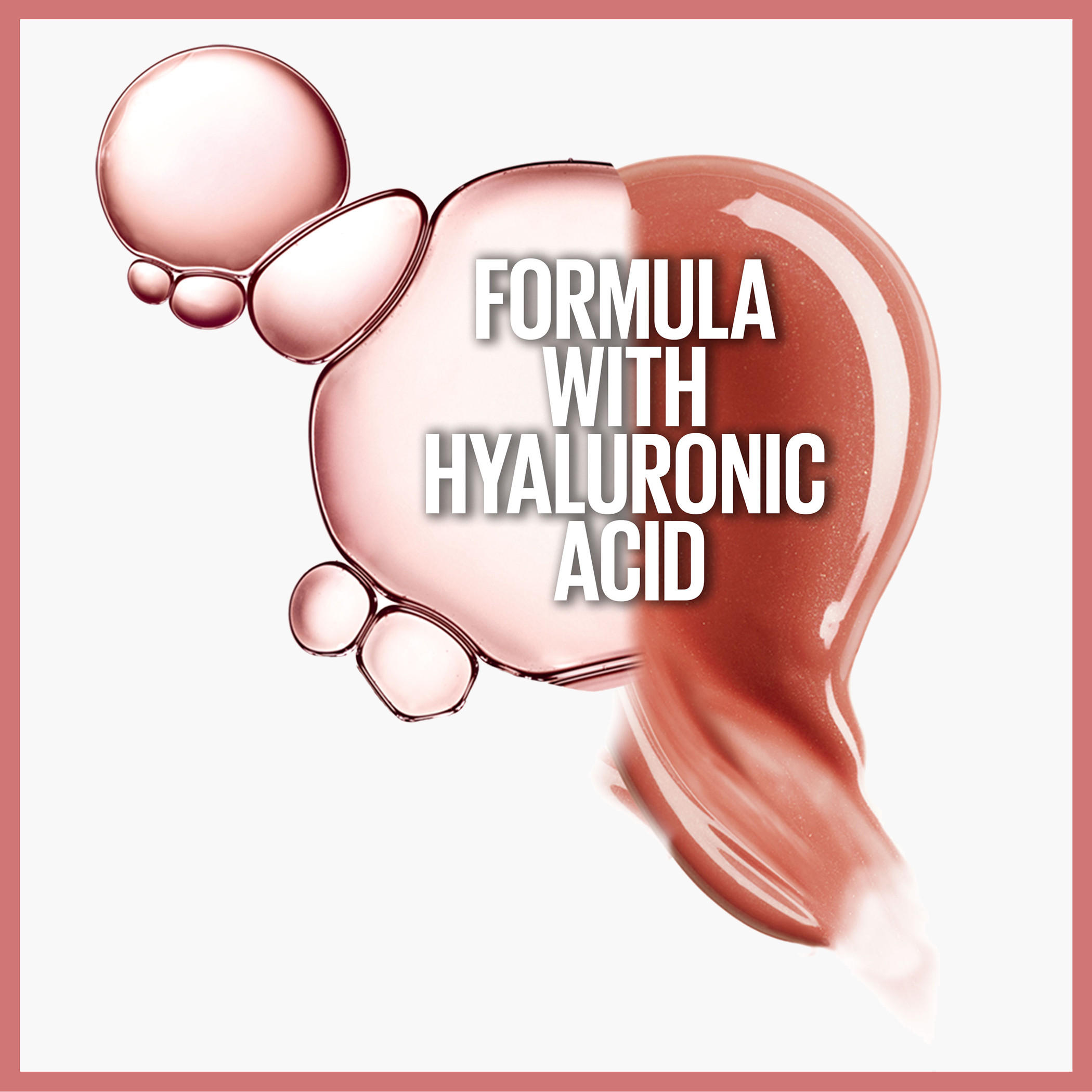 Maybelline New York, Lifter Lip Gloss with Hyaluronic Acid-beautyandpersonalcare-makeup-lips-lipglossesandbalms-image-5