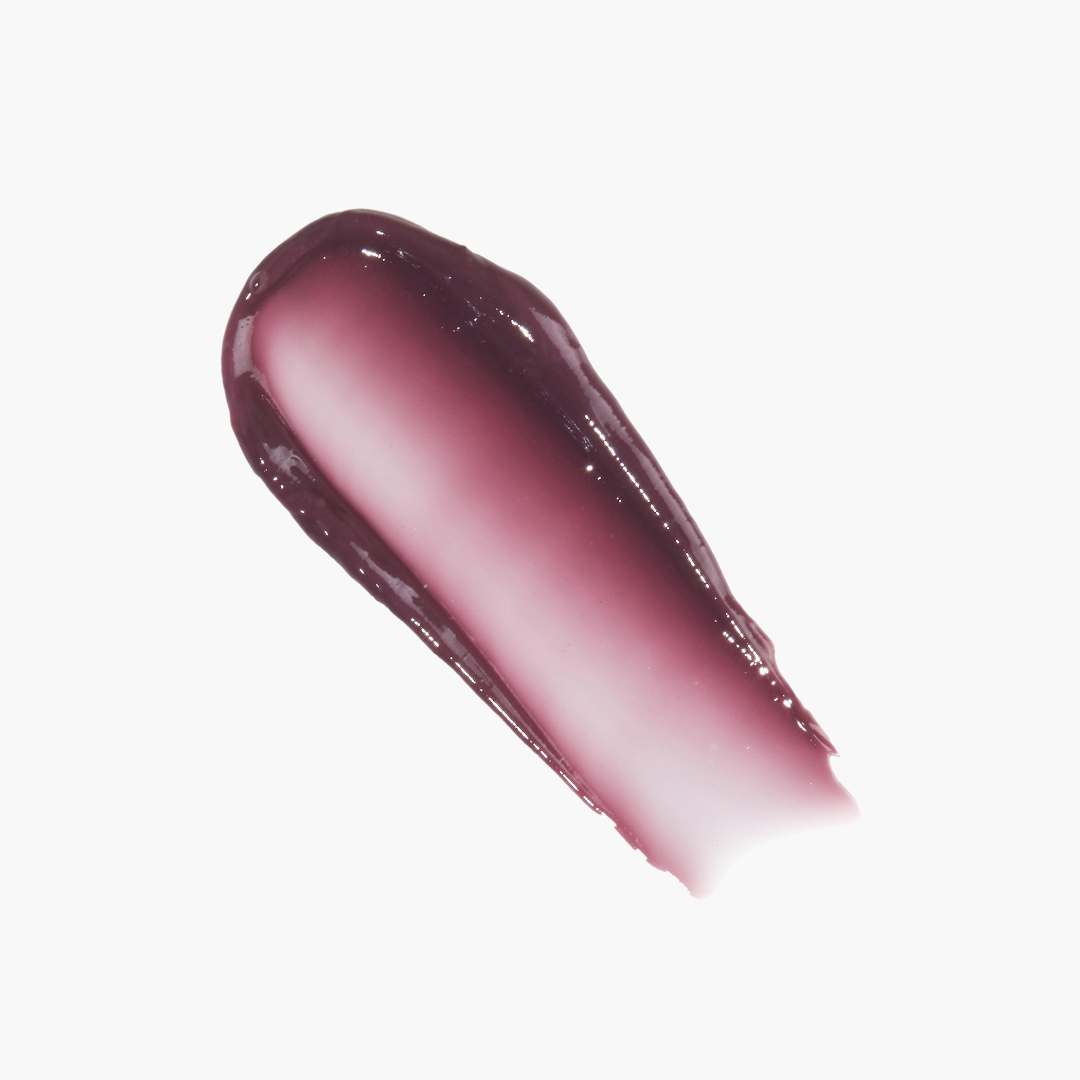 Makeup Revolution Swirl Ceramide Lip Gloss-beautyandpersonalcare-makeup-lips-lipglossesandbalms-image-3