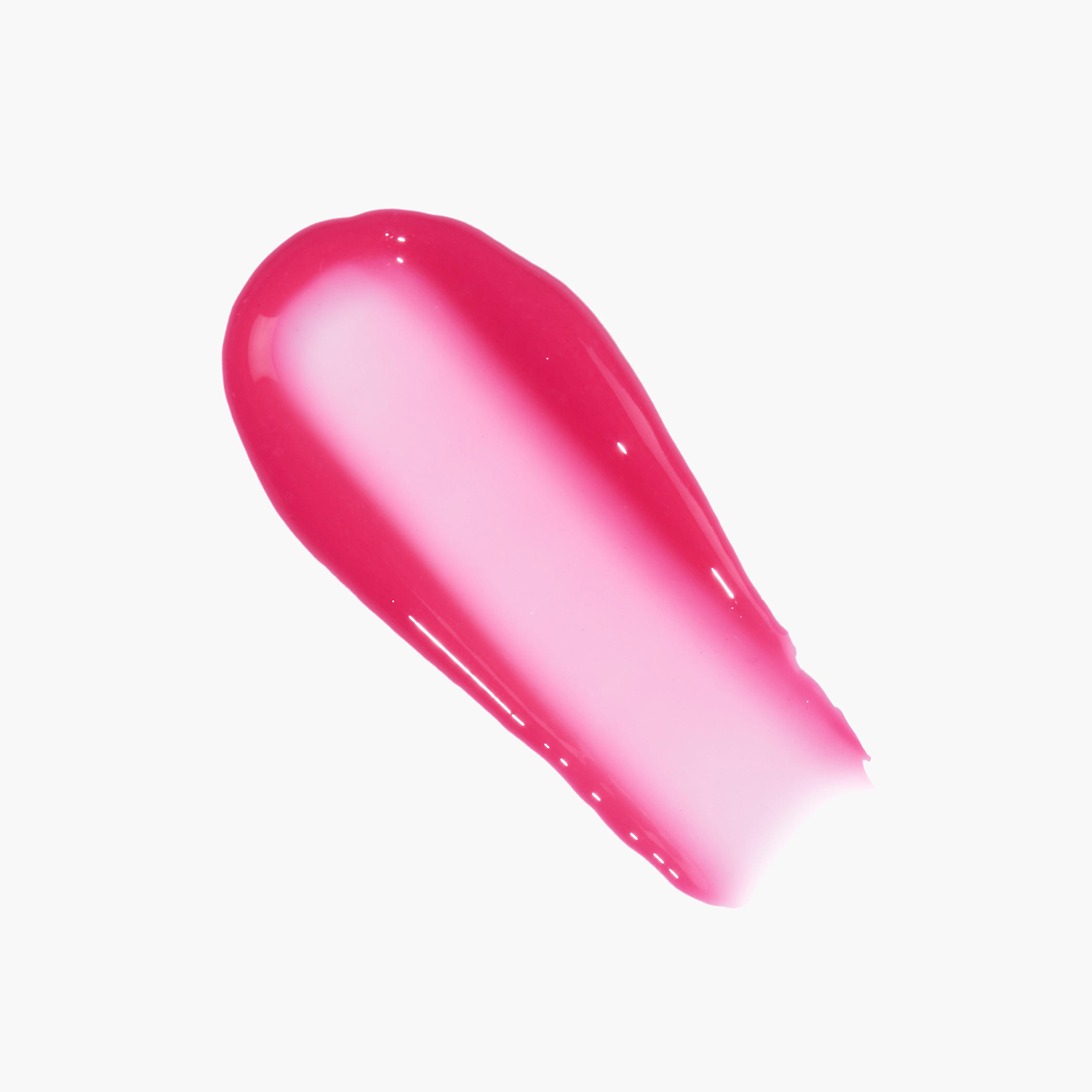 Makeup Revolution Swirl Ceramide Lip Gloss-beautyandpersonalcare-makeup-lips-lipglossesandbalms-image-3