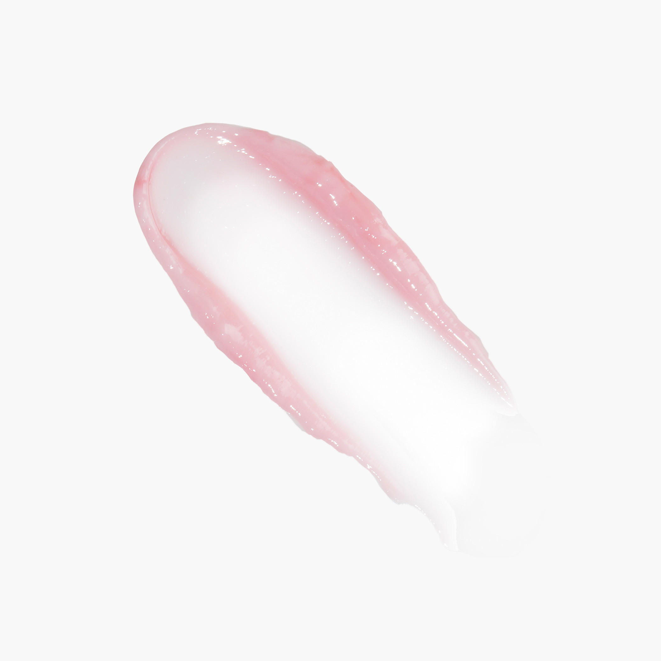Makeup Revolution Swirl Ceramide Lip Gloss-beautyandpersonalcare-makeup-lips-lipglossesandbalms-image-3