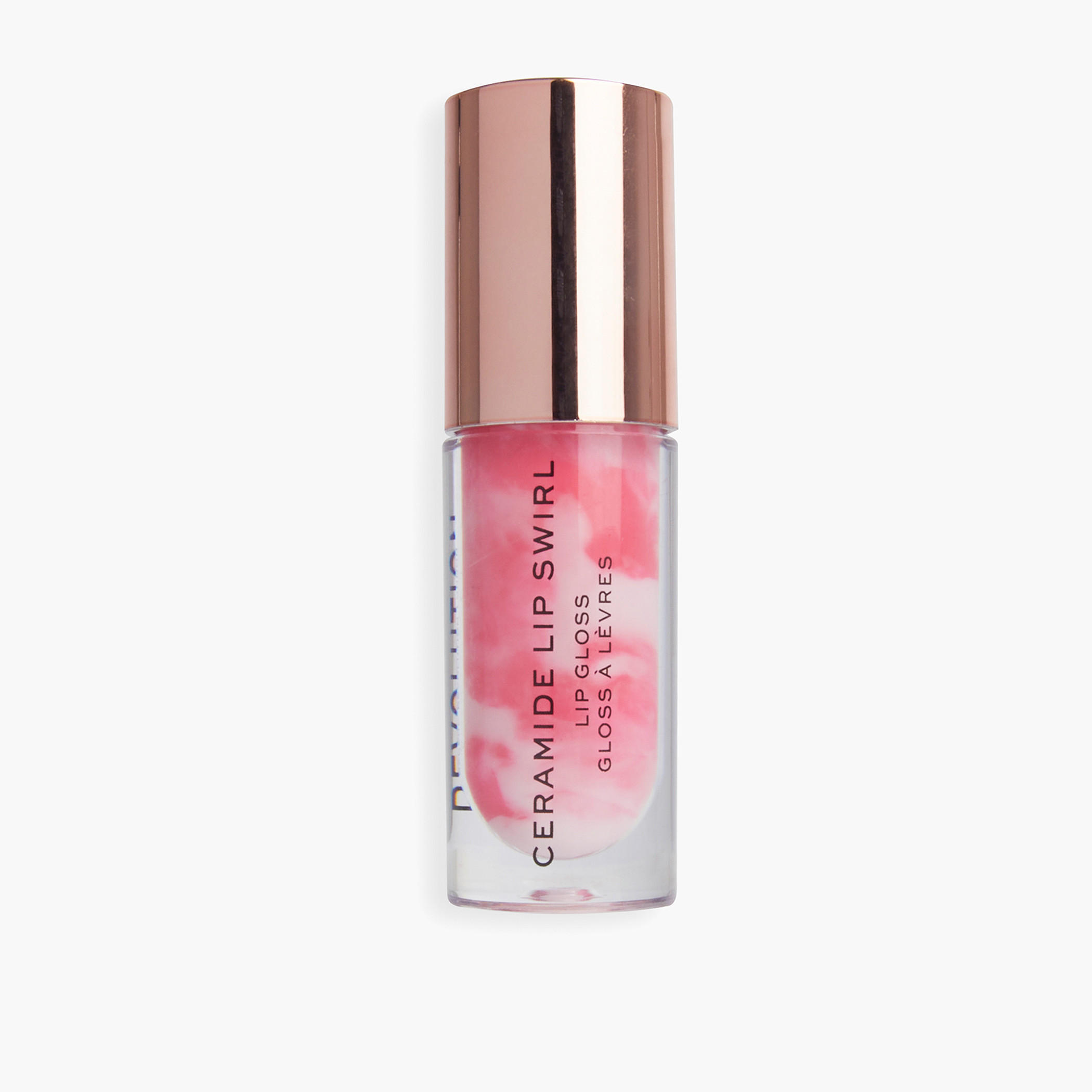 ملمع شفاه سويرل سيراميد من ميك أب ريفولوشن-beautyandpersonalcare-makeup-lips-lipglossesandbalms-image-1