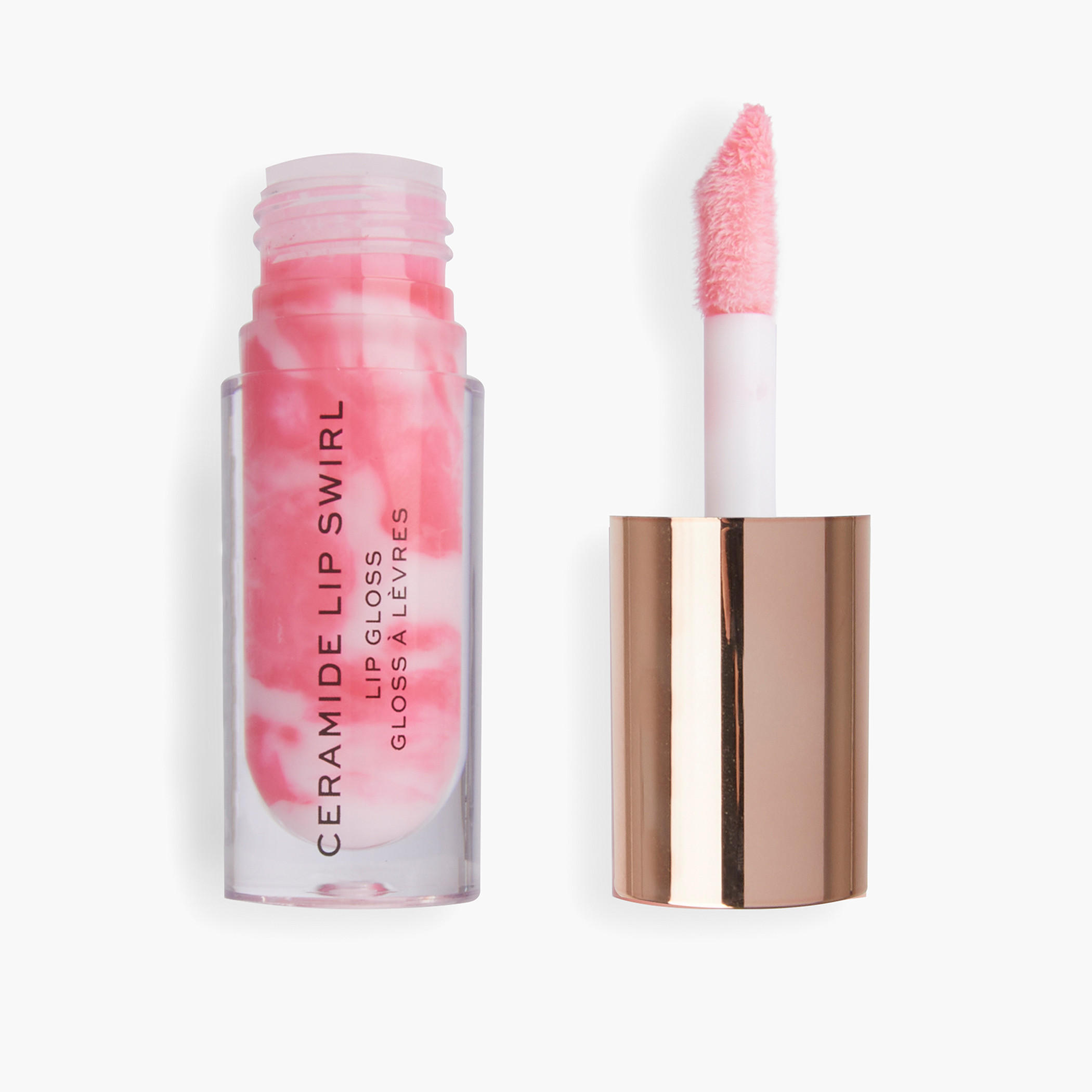 ملمع شفاه سويرل سيراميد من ميك أب ريفولوشن-beautyandpersonalcare-makeup-lips-lipglossesandbalms-image-2