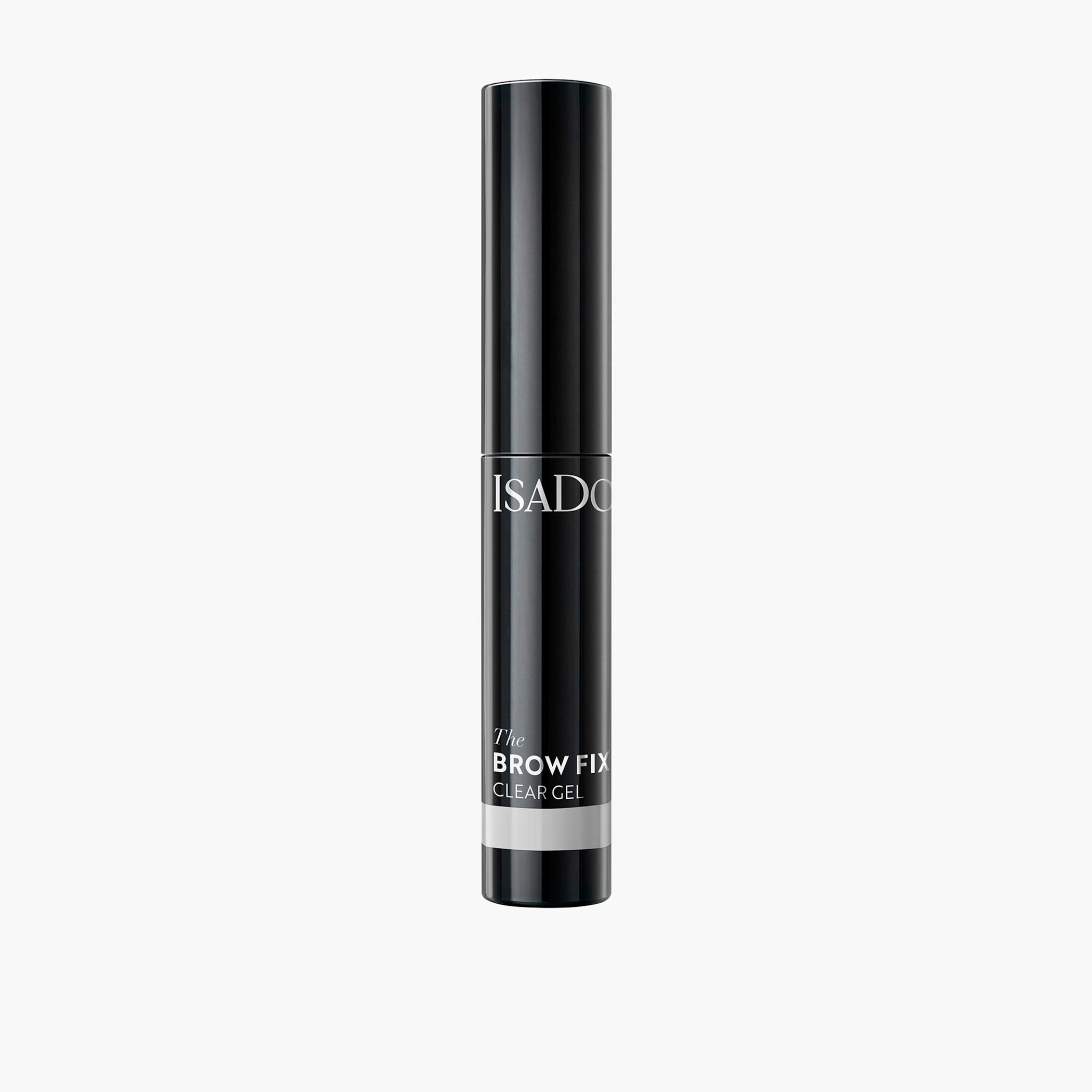 Isadora Brow Fix Clear Gel-beautyandpersonalcare-makeup-eyes-eyebrows-image-2