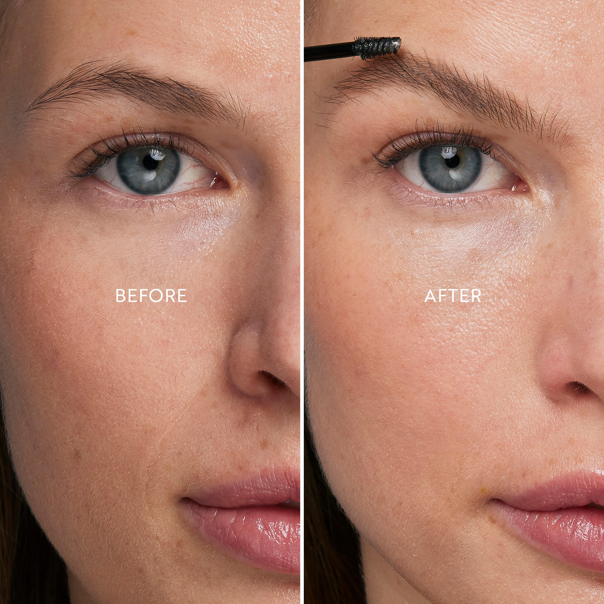 Isadora Brow Fix Clear Gel-beautyandpersonalcare-makeup-eyes-eyebrows-image-5