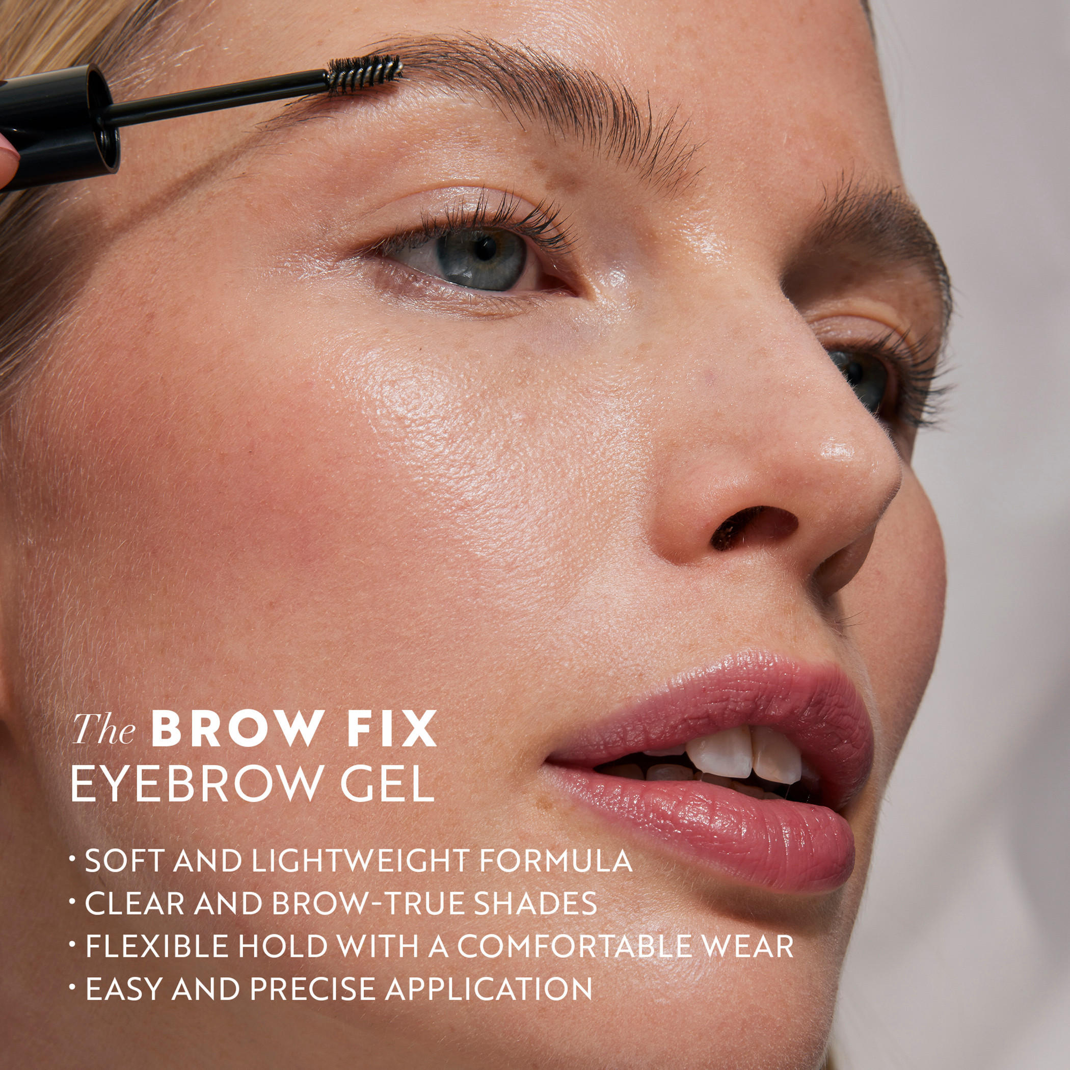 Isadora Brow Fix Clear Gel-beautyandpersonalcare-makeup-eyes-eyebrows-image-6