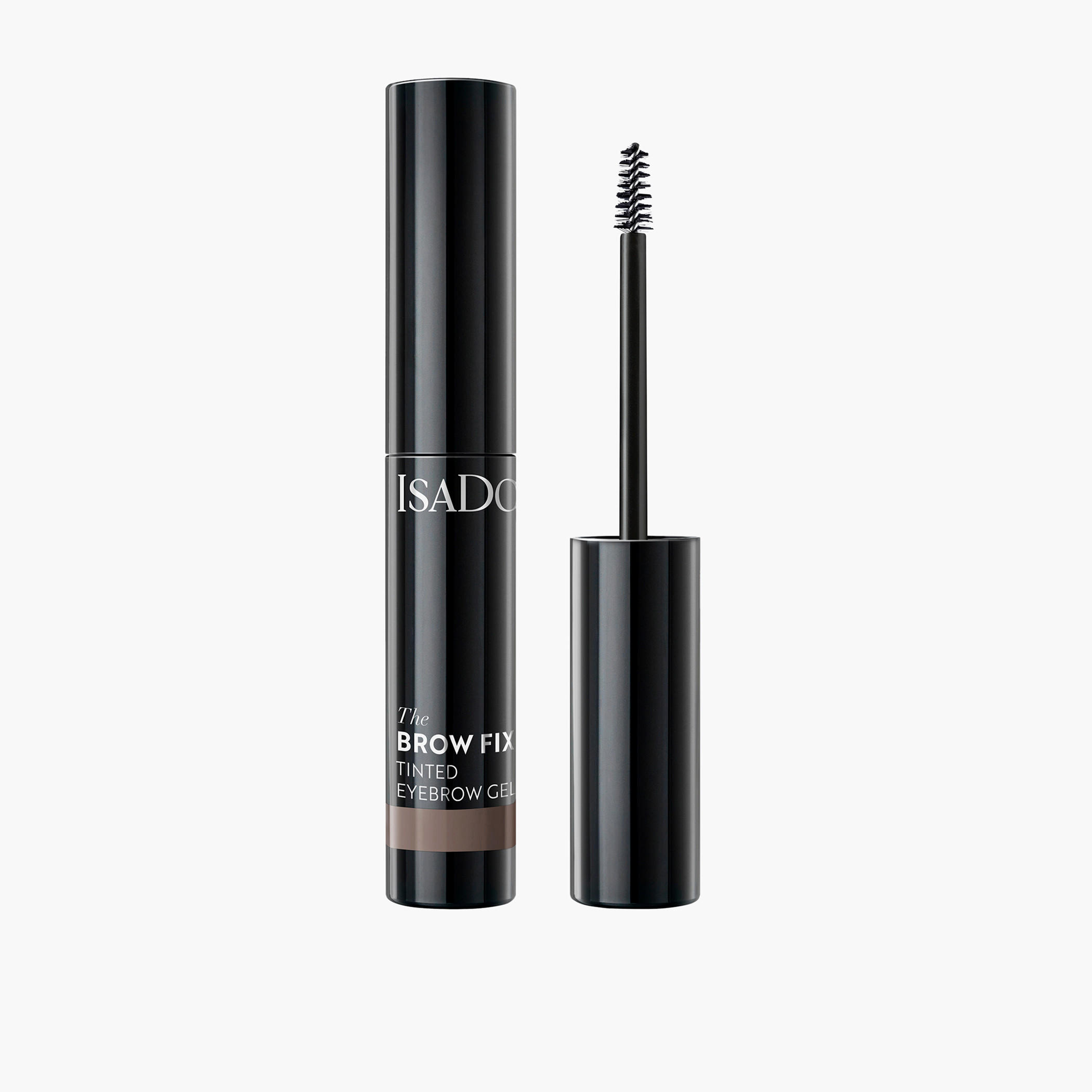 جل الحواجب الملون برو فيكس من إيزادورا-beautyandpersonalcare-makeup-eyes-eyebrows-image-7