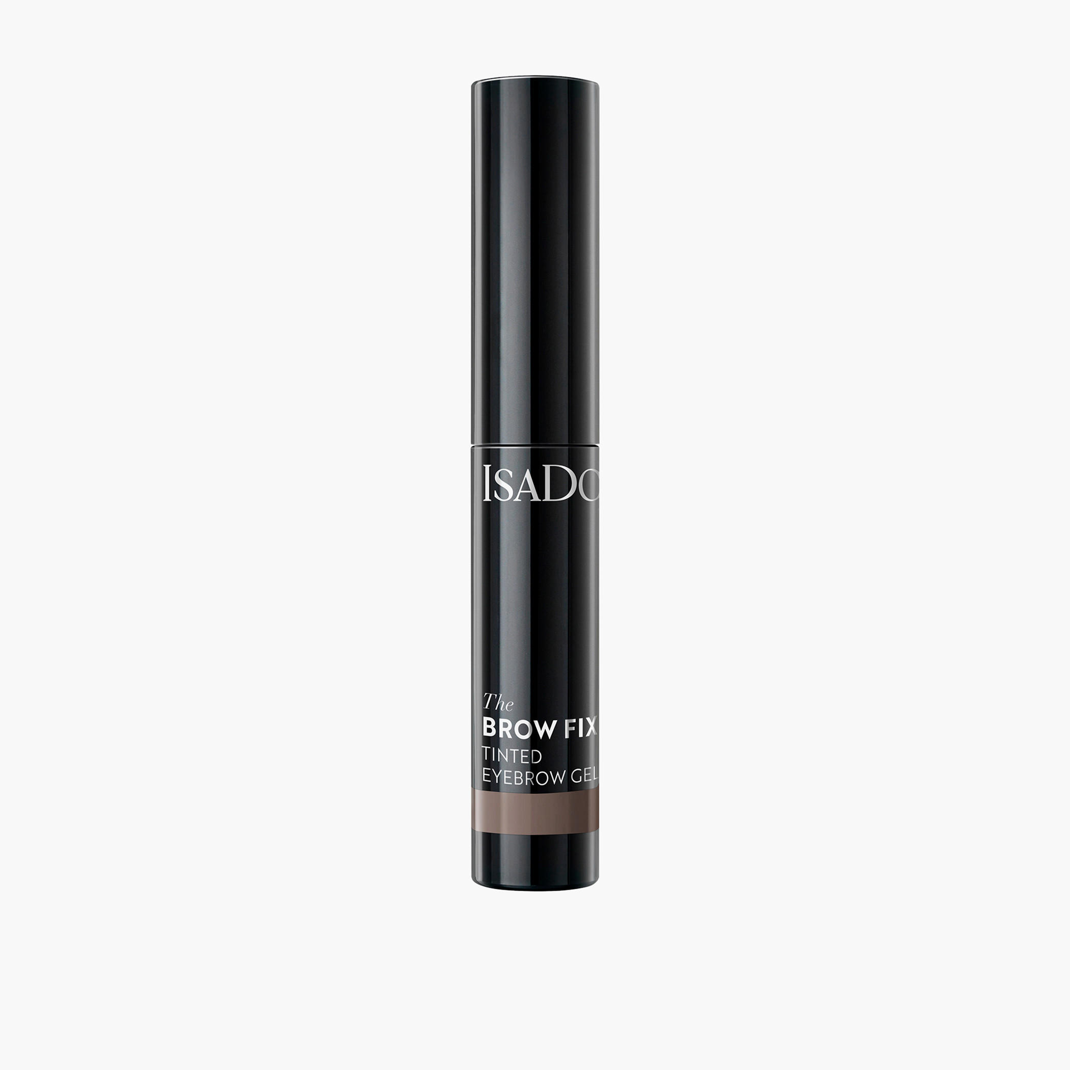 جل الحواجب الملون برو فيكس من إيزادورا-beautyandpersonalcare-makeup-eyes-eyebrows-image-8