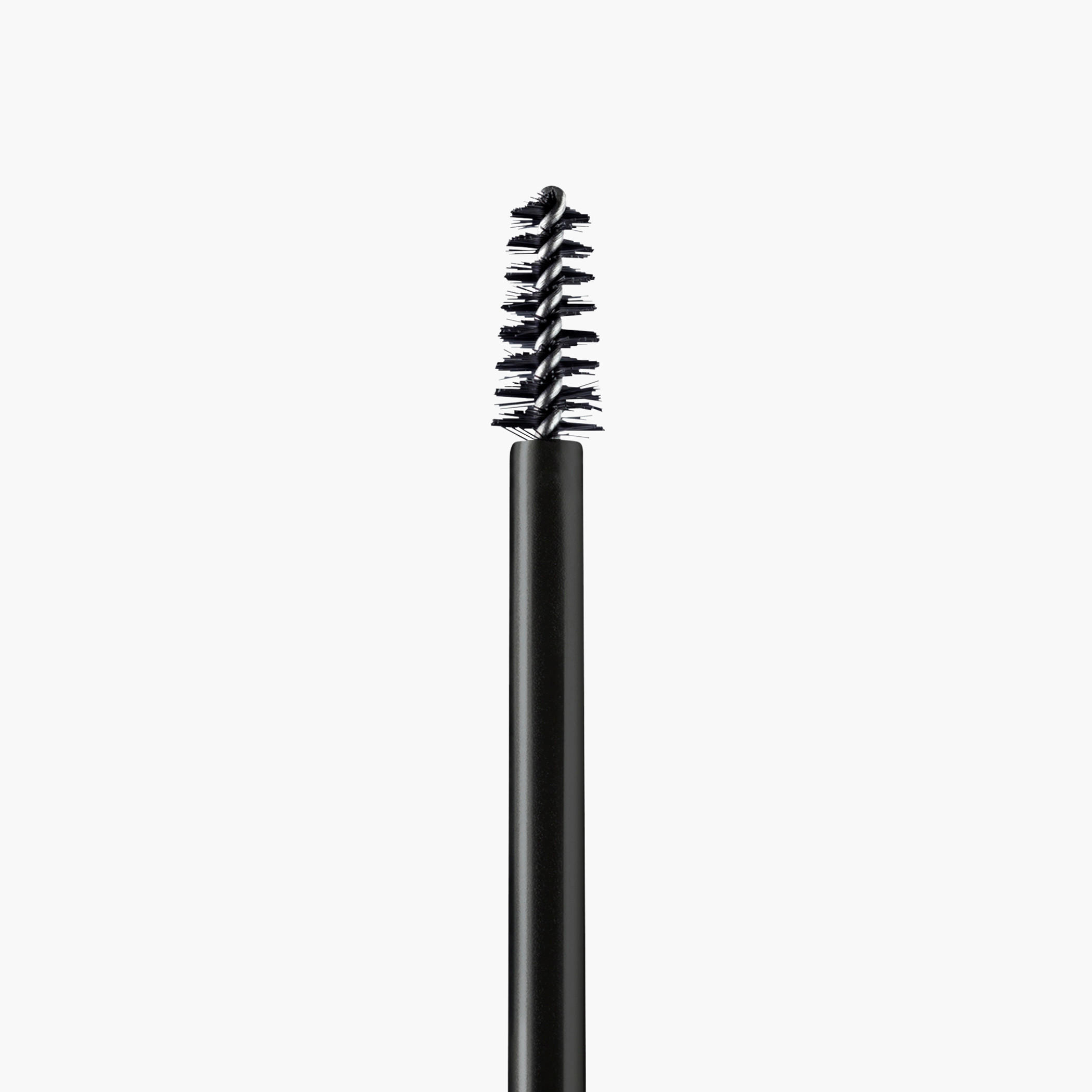 جل الحواجب الملون برو فيكس من إيزادورا-beautyandpersonalcare-makeup-eyes-eyebrows-image-9