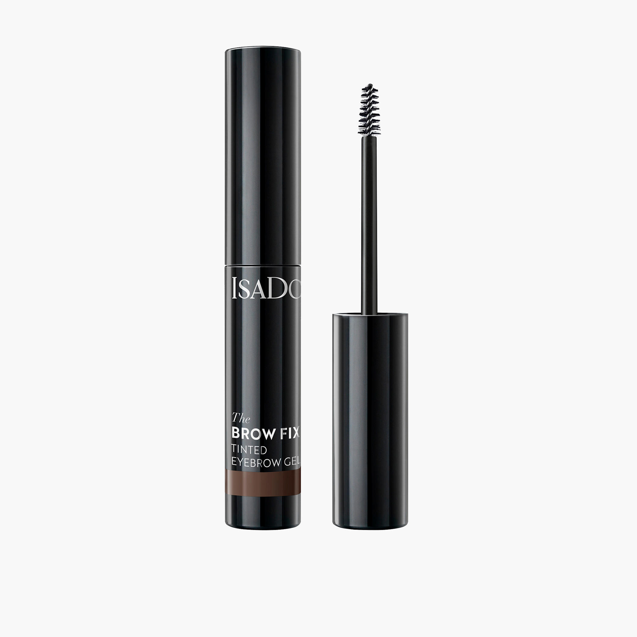 Isadora Brow Fix Tinted Eyebrow Gel-beautyandpersonalcare-makeup-eyes-eyebrows-image-1