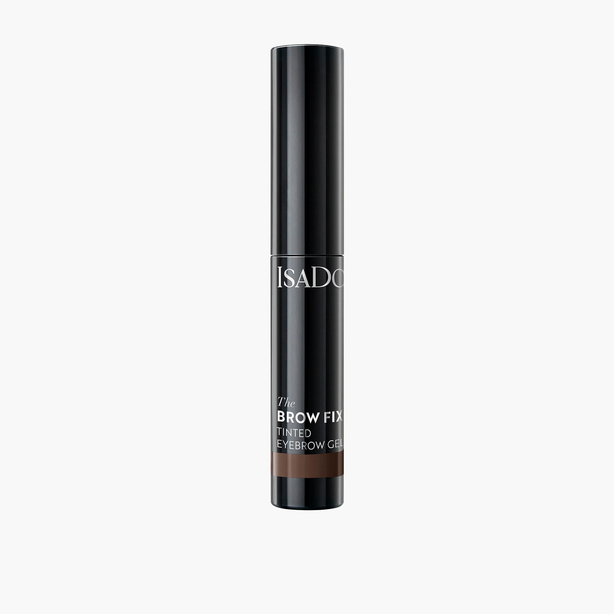 Isadora Brow Fix Tinted Eyebrow Gel-beautyandpersonalcare-makeup-eyes-eyebrows-image-2