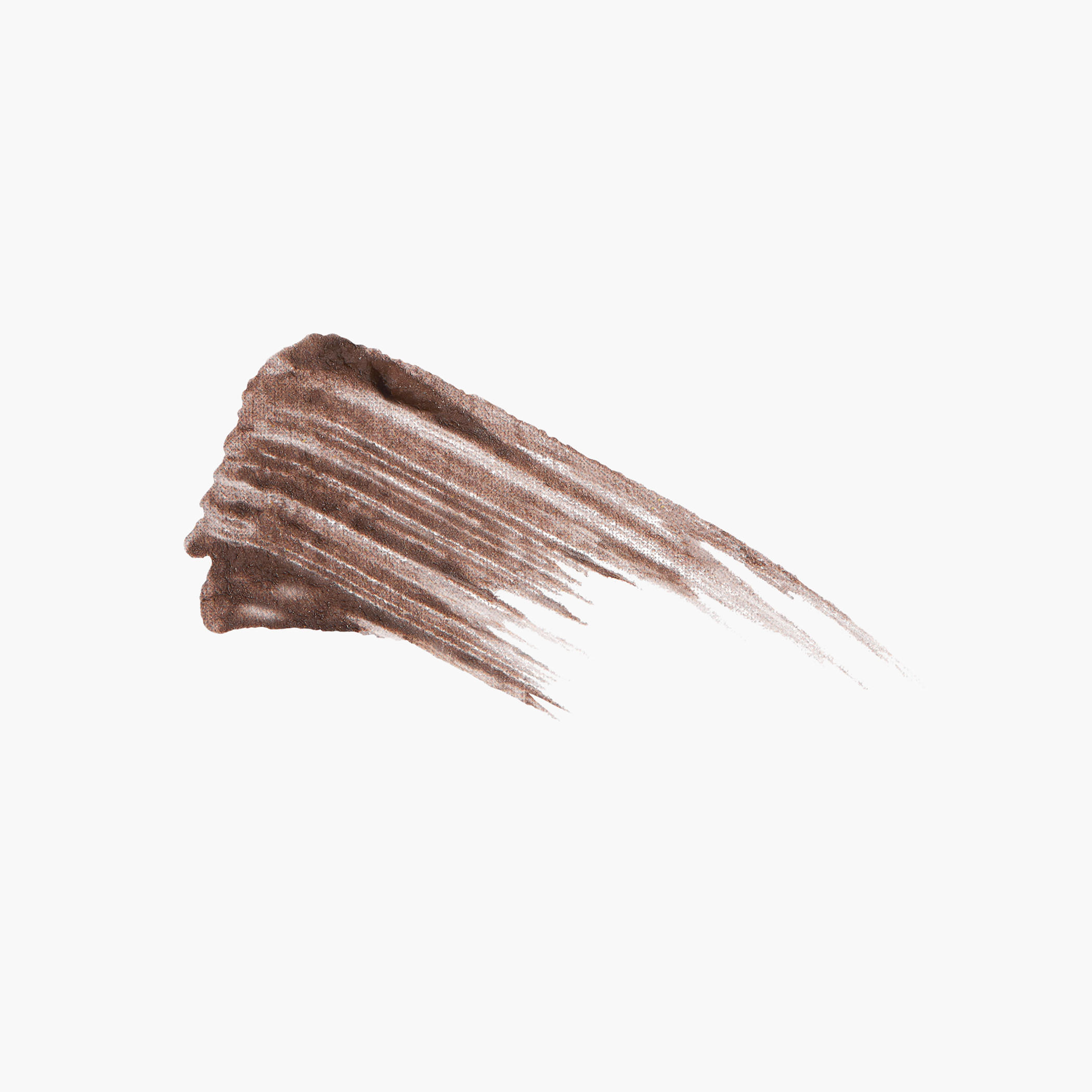Isadora Brow Fix Tinted Eyebrow Gel-beautyandpersonalcare-makeup-eyes-eyebrows-image-4