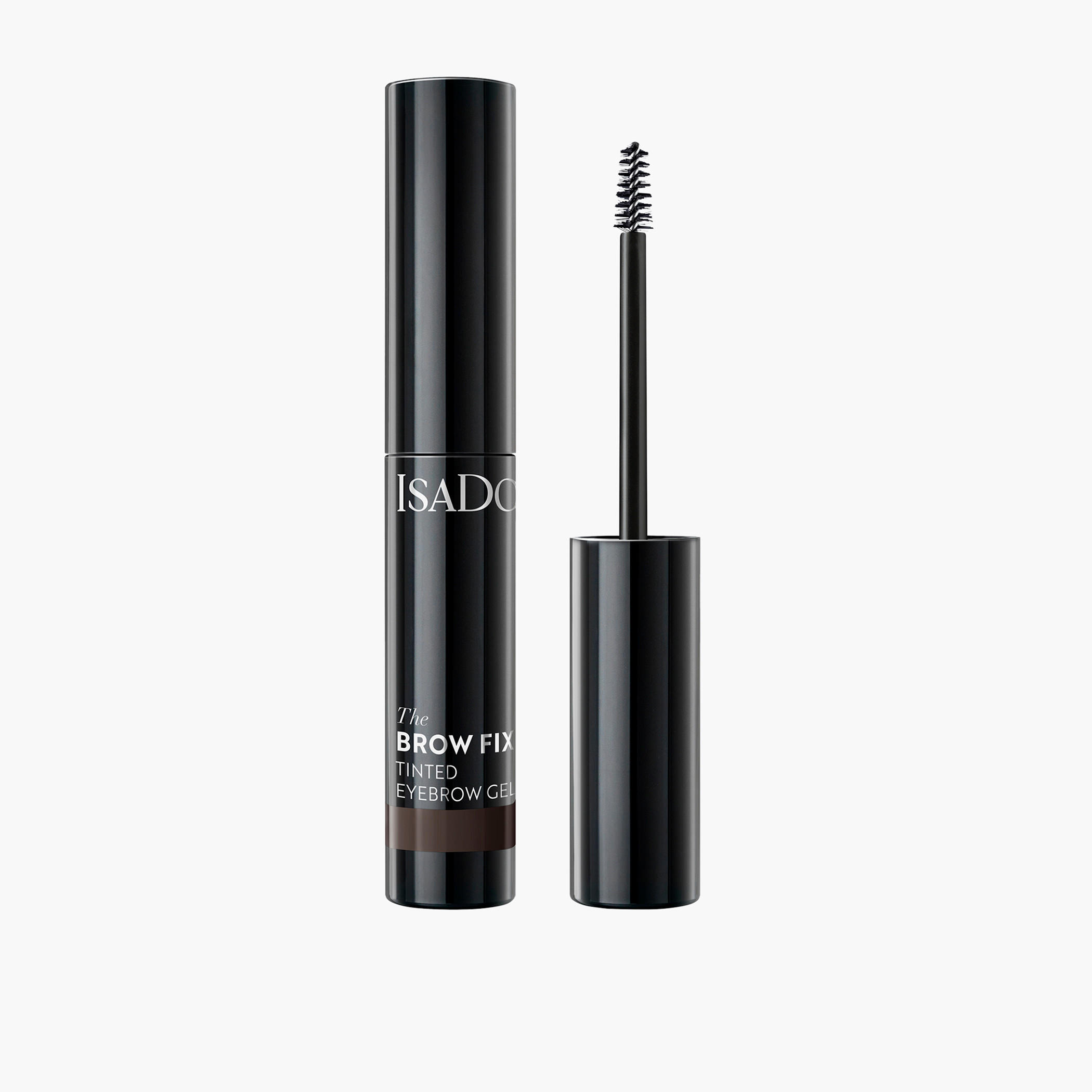 جل الحواجب الملون برو فيكس من إيزادورا-beautyandpersonalcare-makeup-eyes-eyebrows-image-12