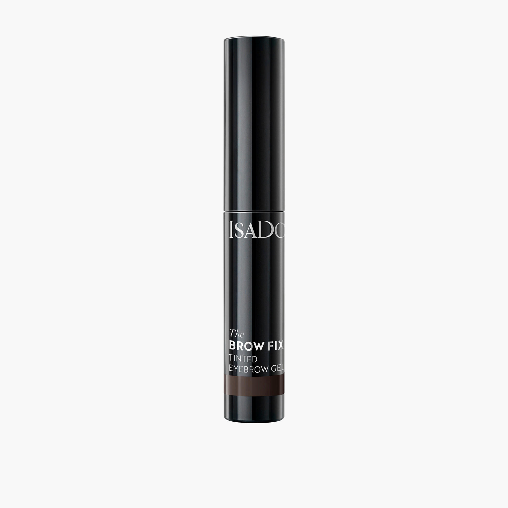 جل الحواجب الملون برو فيكس من إيزادورا-beautyandpersonalcare-makeup-eyes-eyebrows-image-13