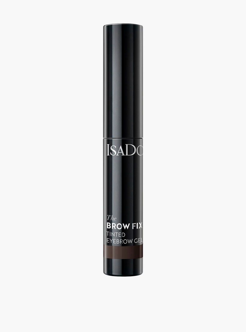 Isadora Brow Fix Tinted Eyebrow Gel-beautyandpersonalcare-makeup-eyes-eyebrows-image-2