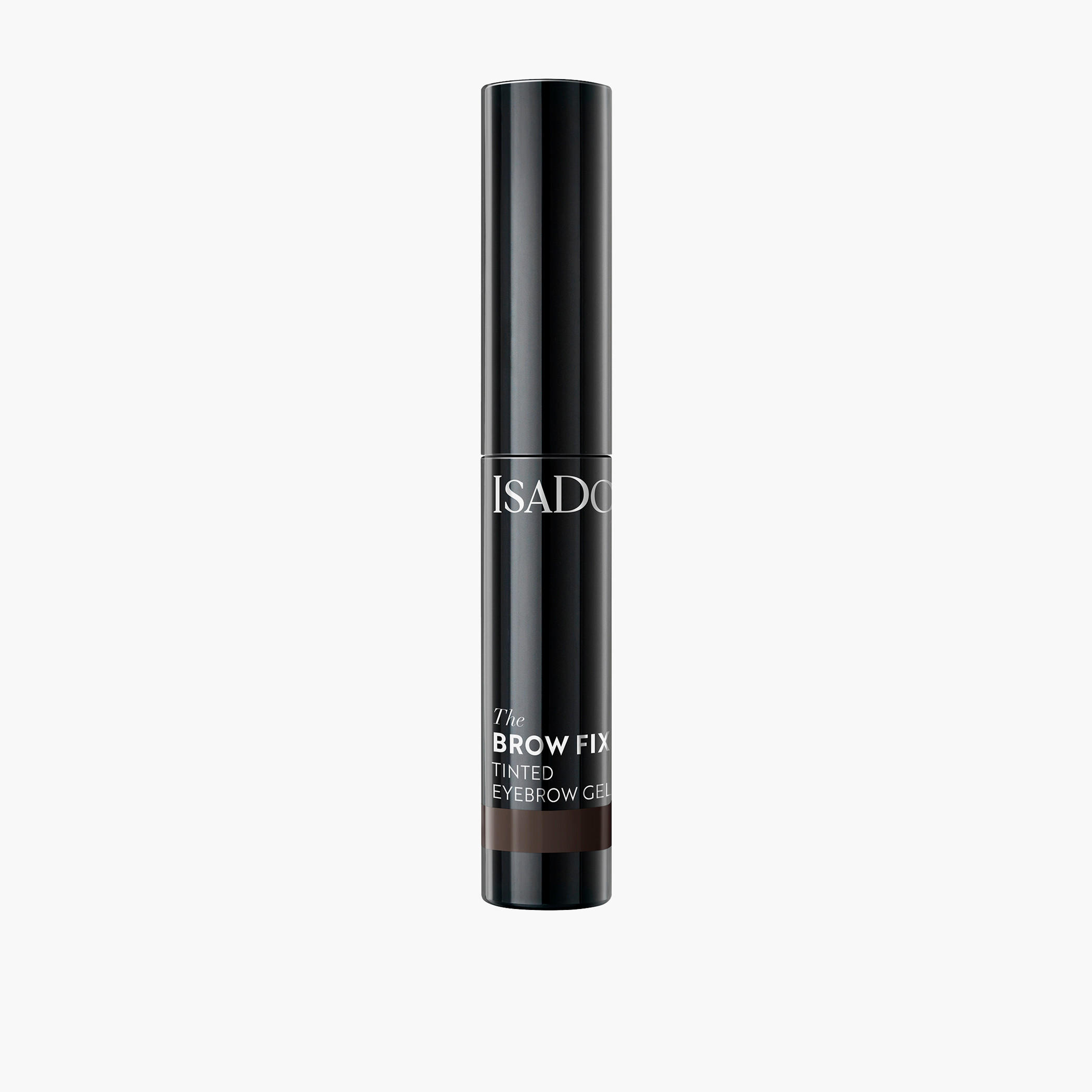 جل الحواجب الملون برو فيكس من إيزادورا-beautyandpersonalcare-makeup-eyes-eyebrows-image-14