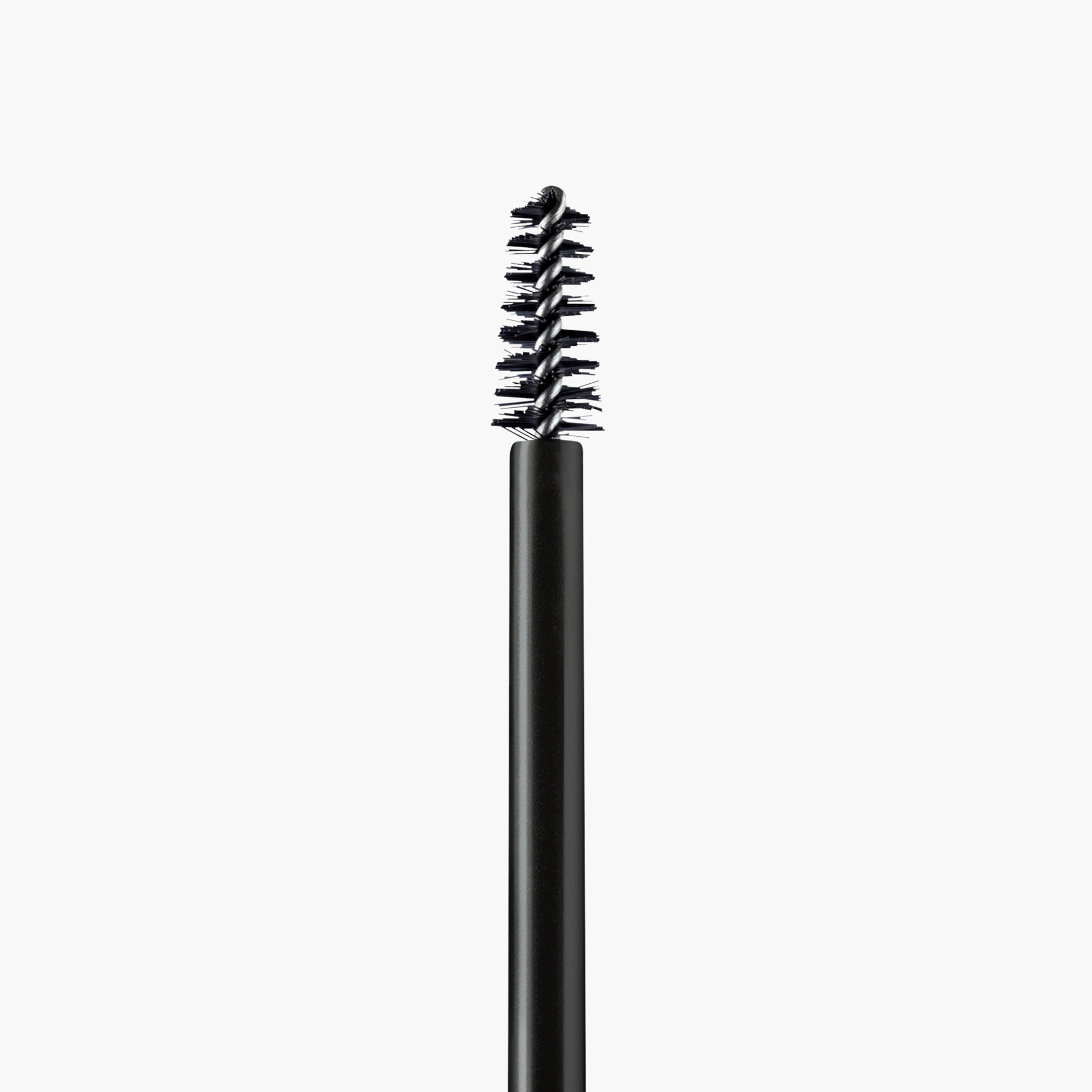 جل الحواجب الملون برو فيكس من إيزادورا-beautyandpersonalcare-makeup-eyes-eyebrows-image-15