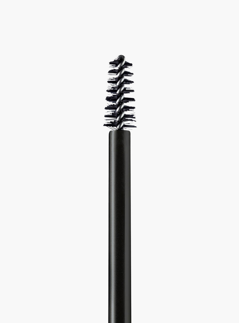Isadora Brow Fix Tinted Eyebrow Gel-beautyandpersonalcare-makeup-eyes-eyebrows-image-4