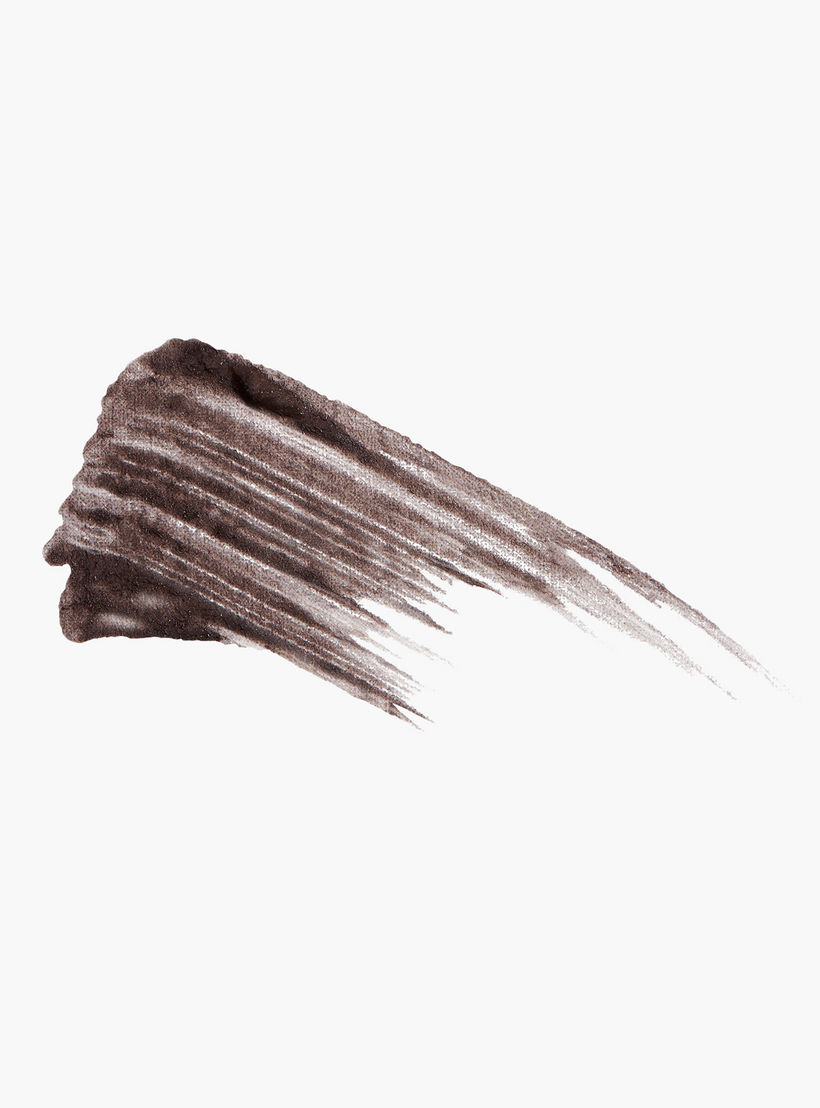 Isadora Brow Fix Tinted Eyebrow Gel-beautyandpersonalcare-makeup-eyes-eyebrows-image-5